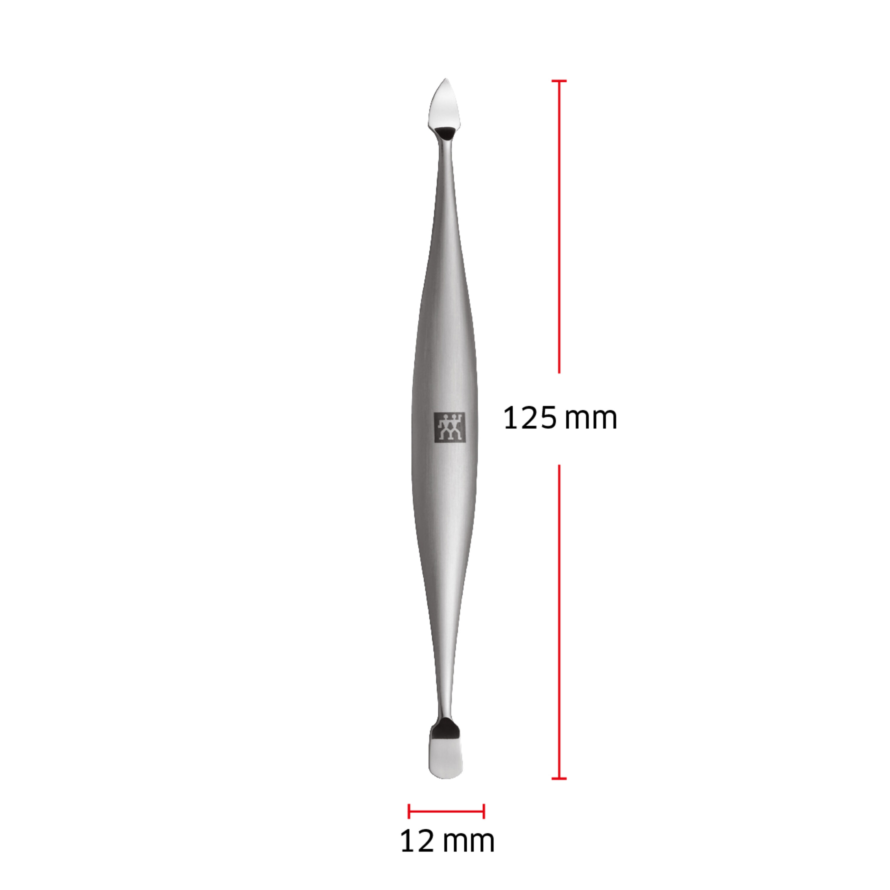 Zwilling TWINSTAR MagnaDur 31041-200 未使用 Zwilling TWINSTAR MagnaDur 31041-200 未使用 Zwilling TWINSTAR