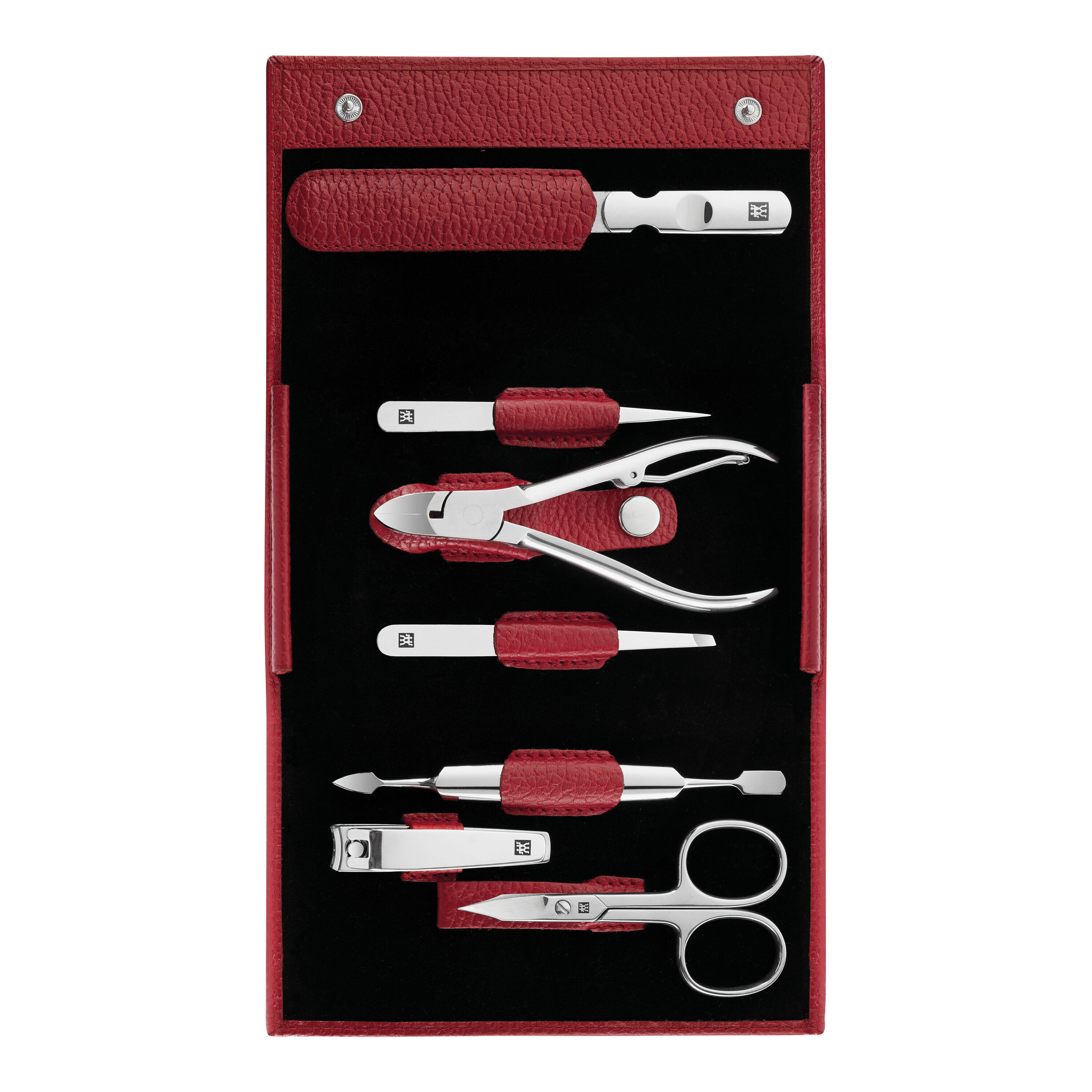 Buy ZWILLING CLASSIC Snap fastener case | ZWILLING.COM