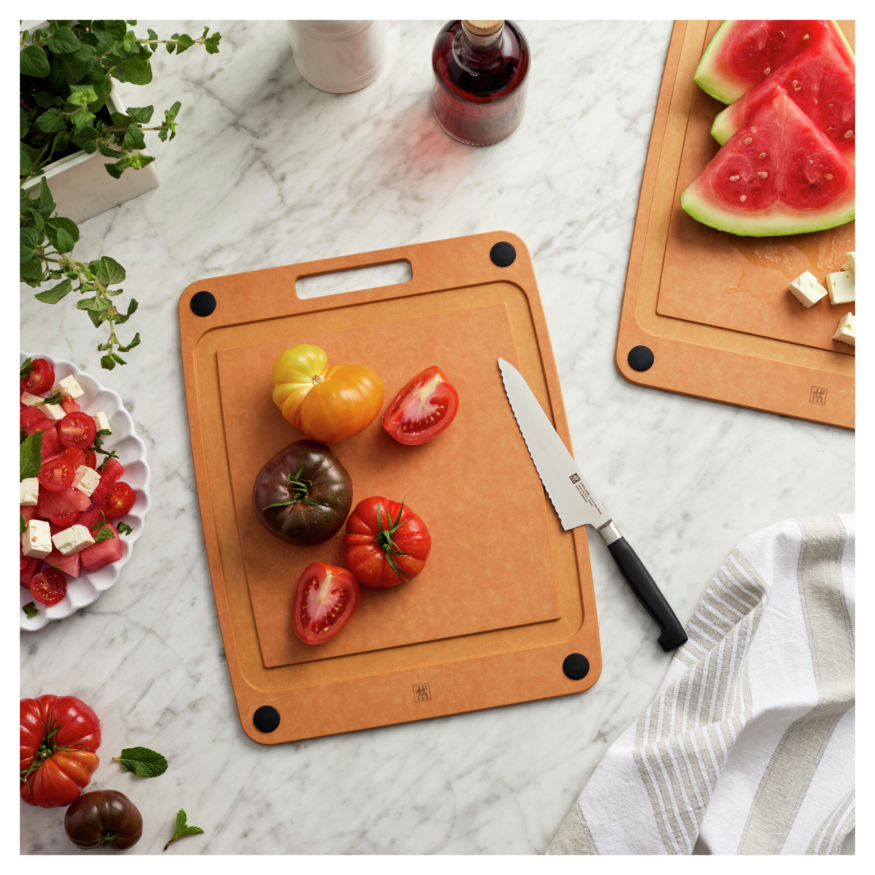 Buy ZWILLING Cutting board | ZWILLING.COM