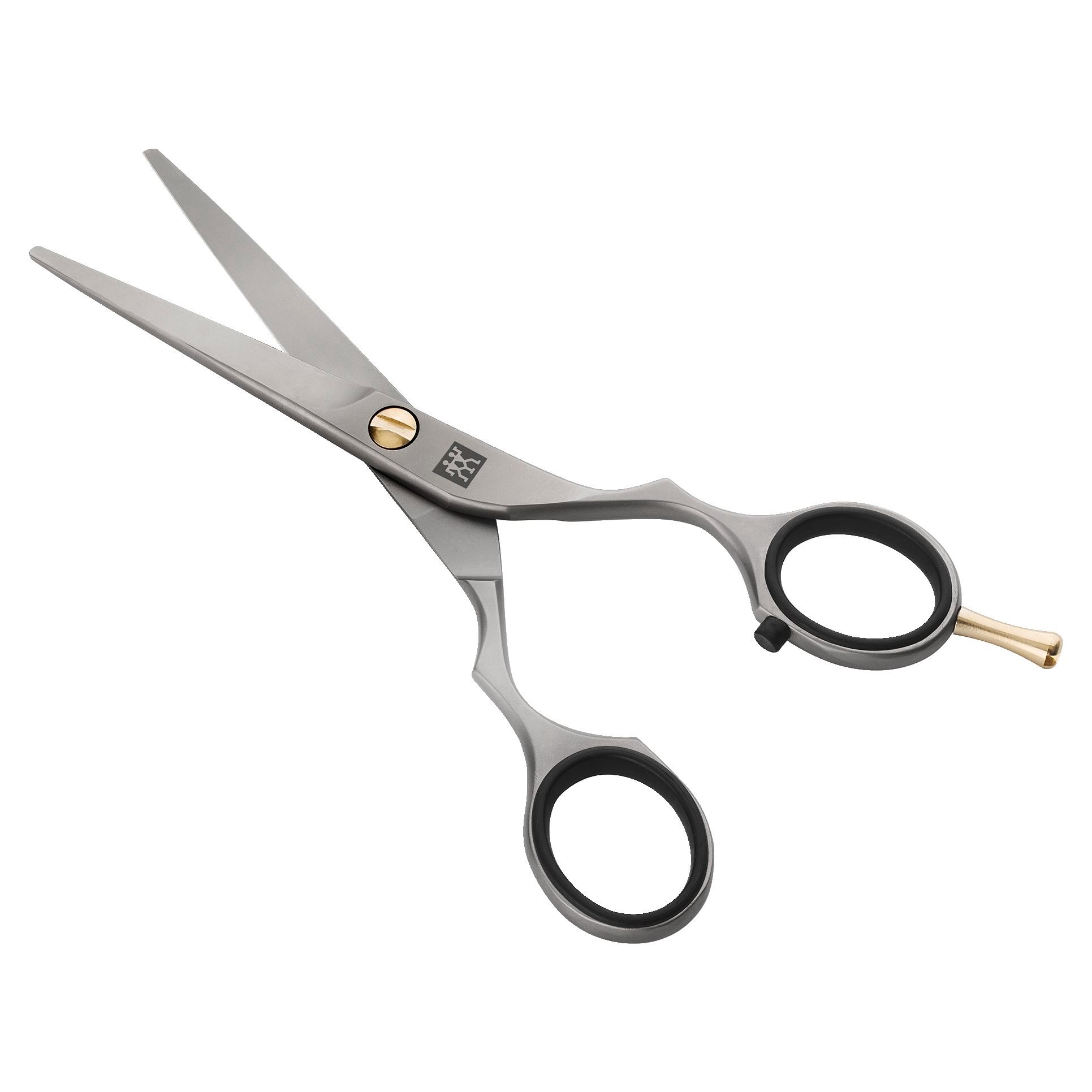 ZWILLING PREMIUM 6-inch Hair scissor