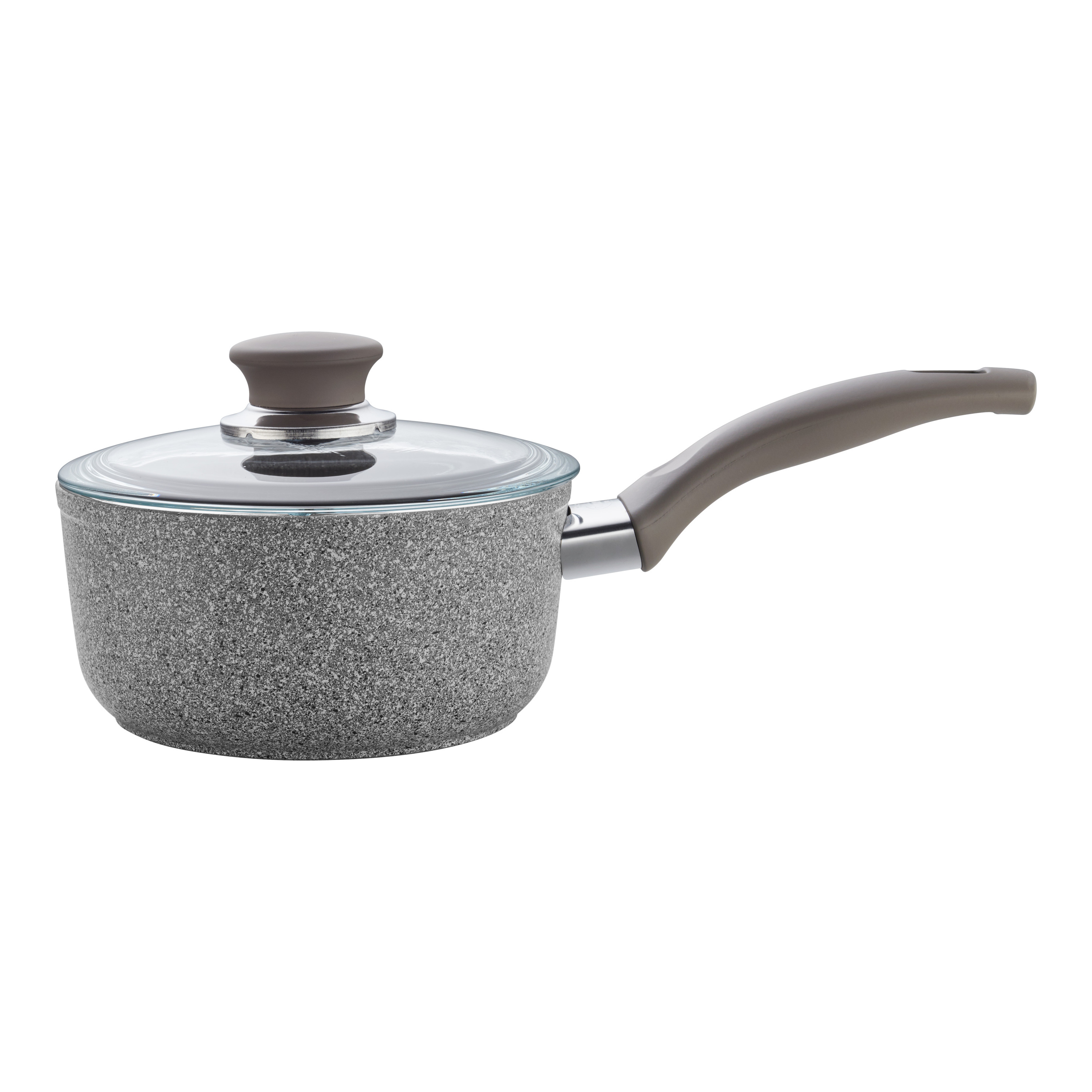 Buy BALLARINI Modena Cookware set | ZWILLING.COM