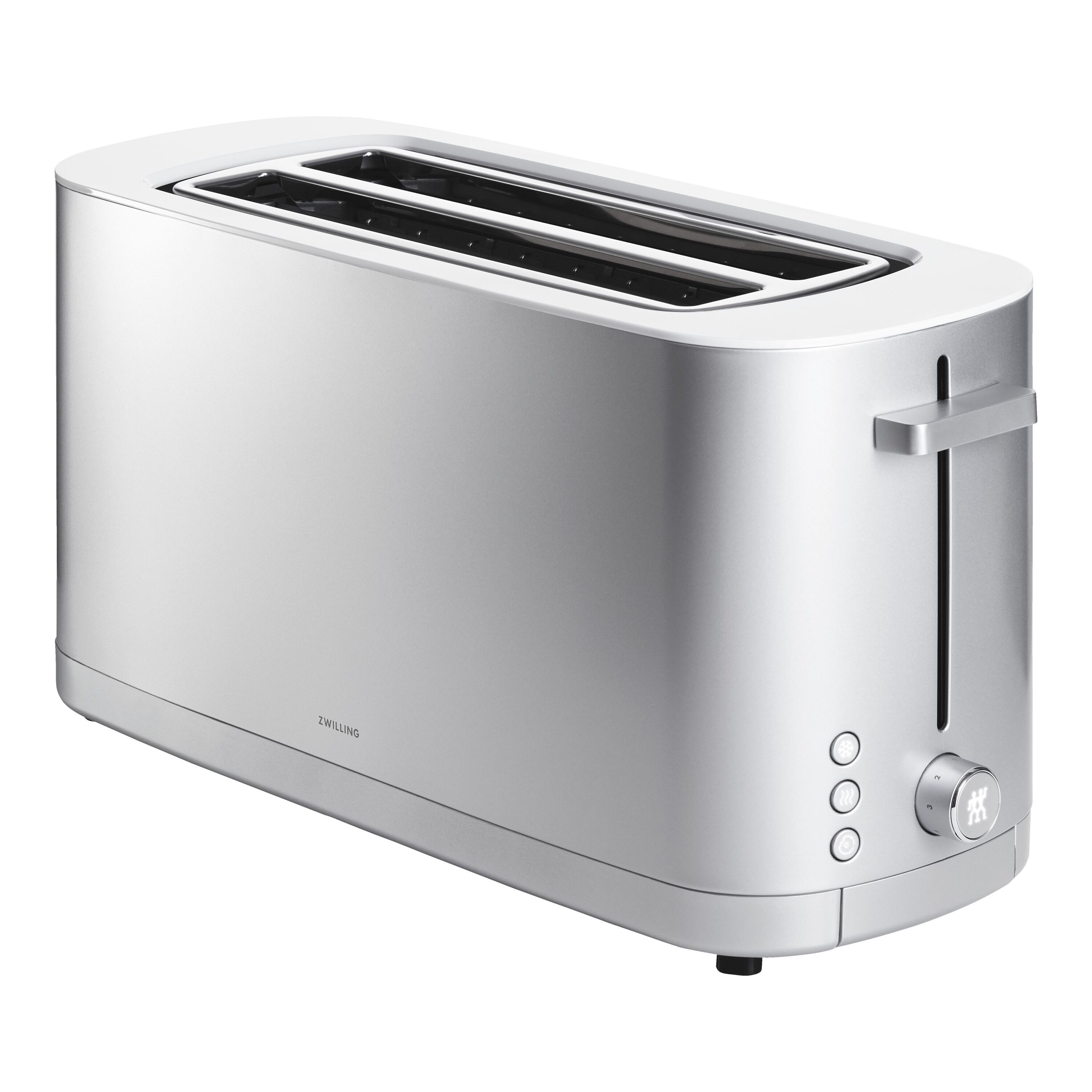 Zwilling Toaster