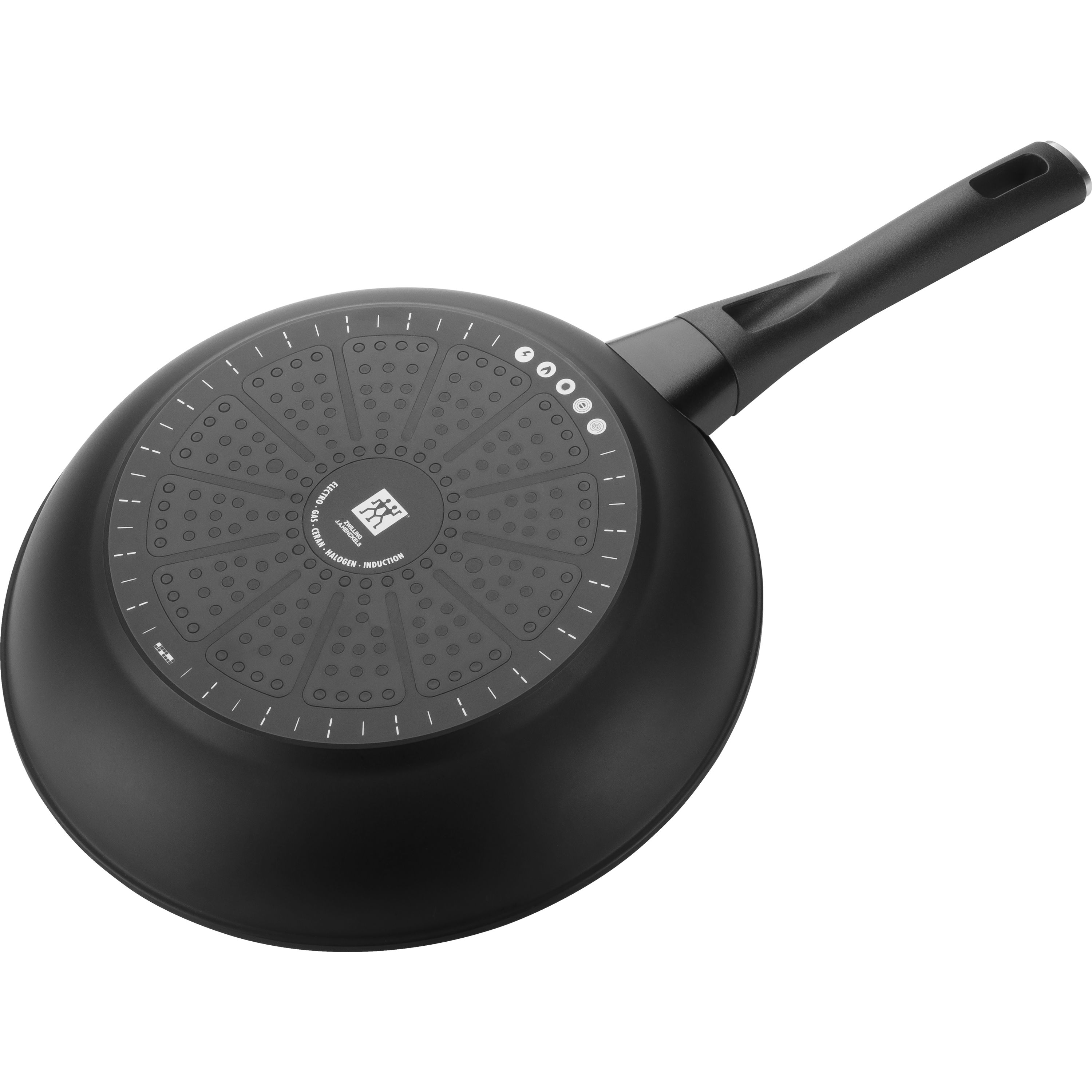 Zwilling Madura Plus Non-Stick Pan: The Only Non-Stick Pan You Need