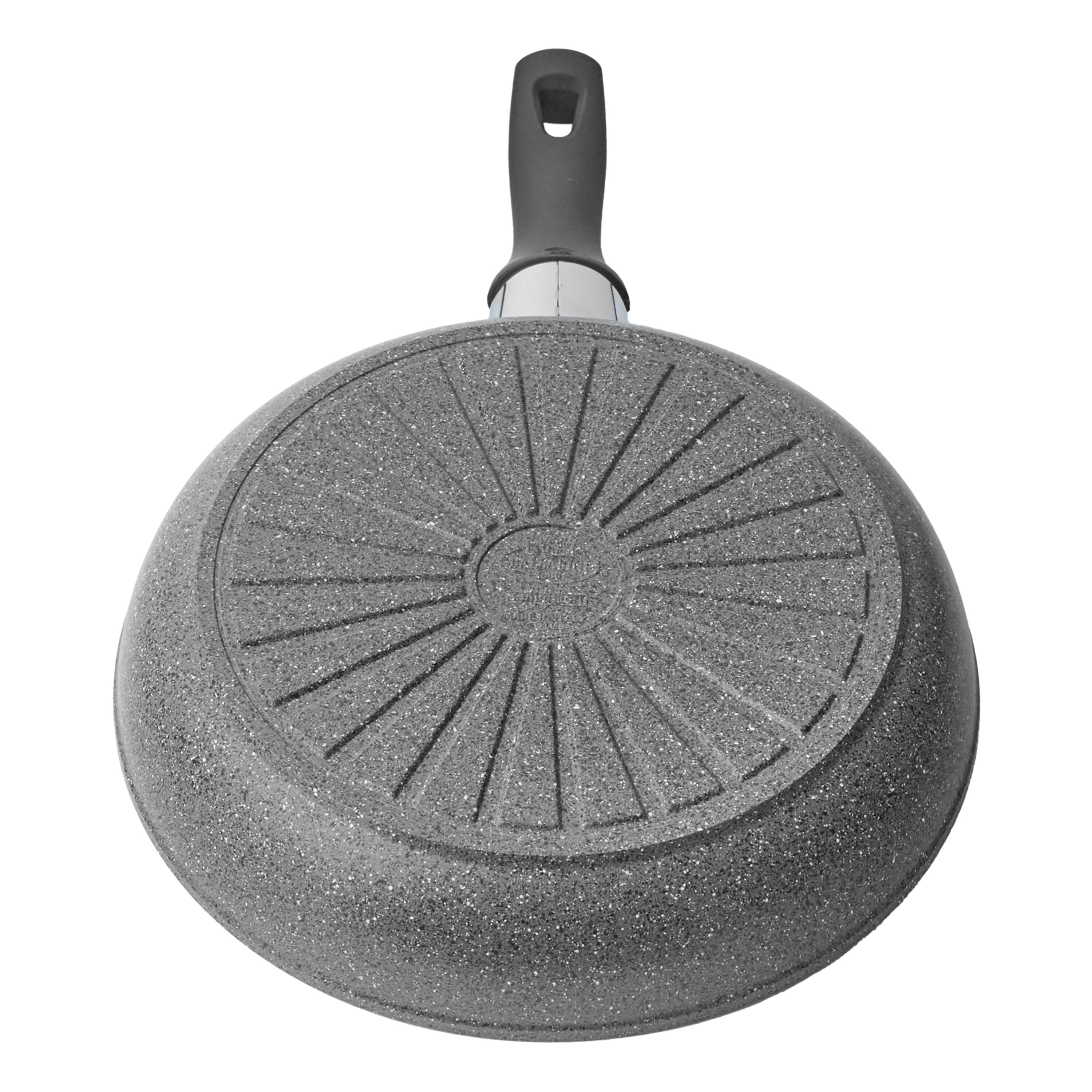 バッラリーニ Bari Ceramic フライパン | ツヴィリング公式オンライン