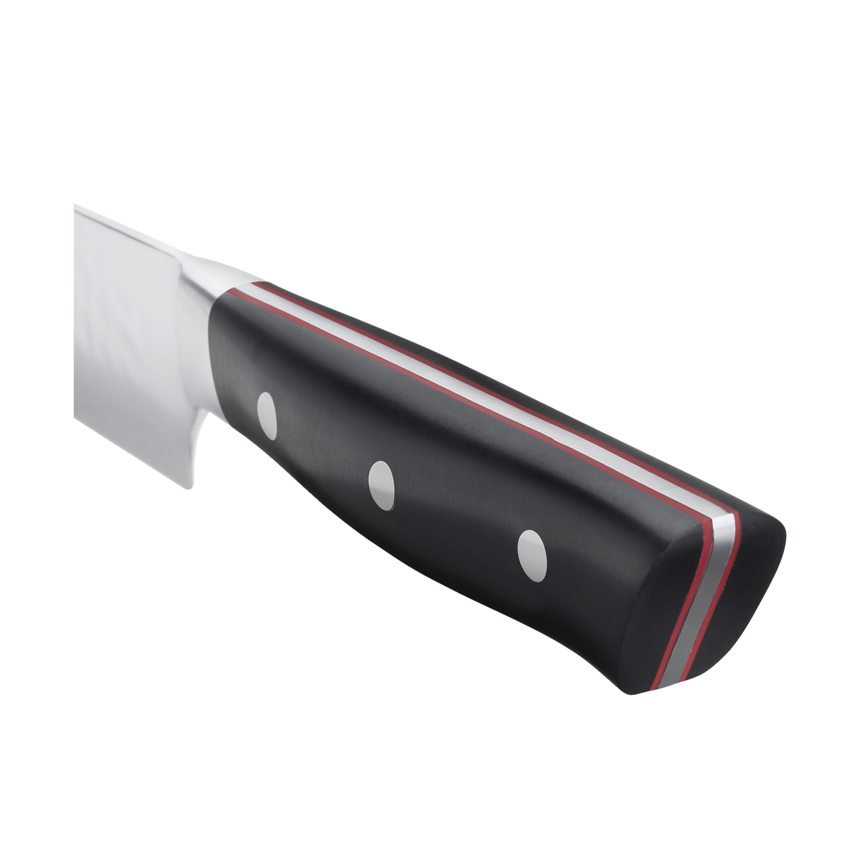 Buy MIYABI HISHO 400FCT Sujihiki | ZWILLING.COM