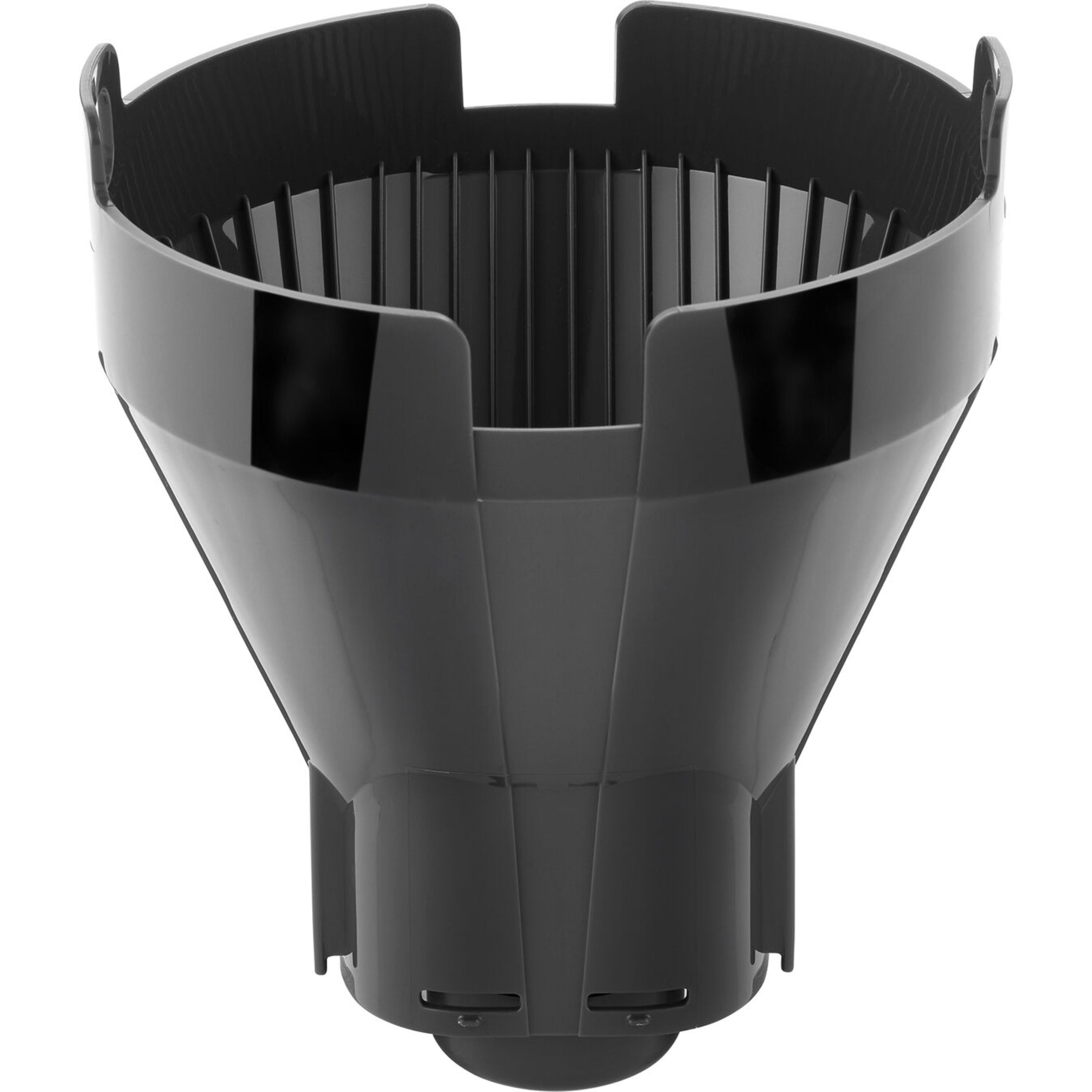 Buy ZWILLING Enfinigy | ZWILLING.COM