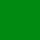 Yeşil color