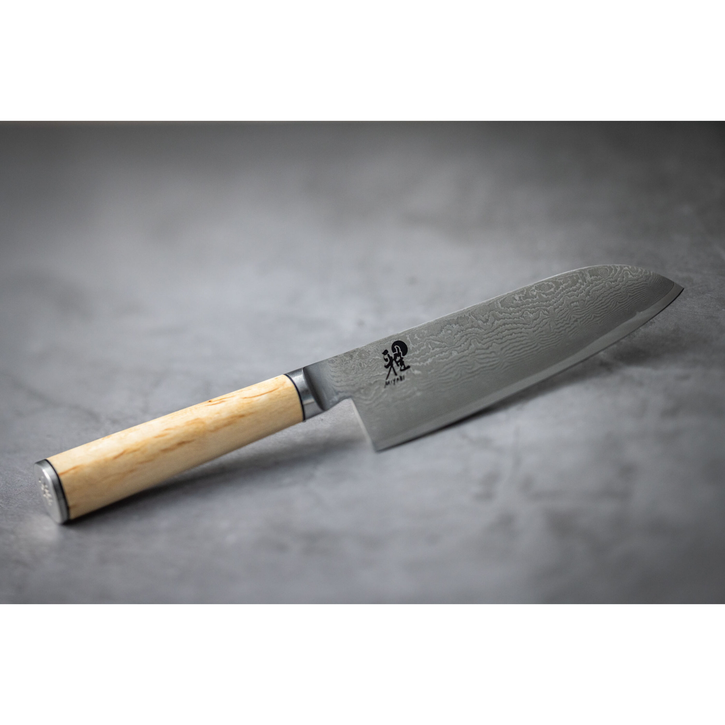 MIYABI FUJIN 三徳包丁 | ツヴィリング公式オンラインショップ