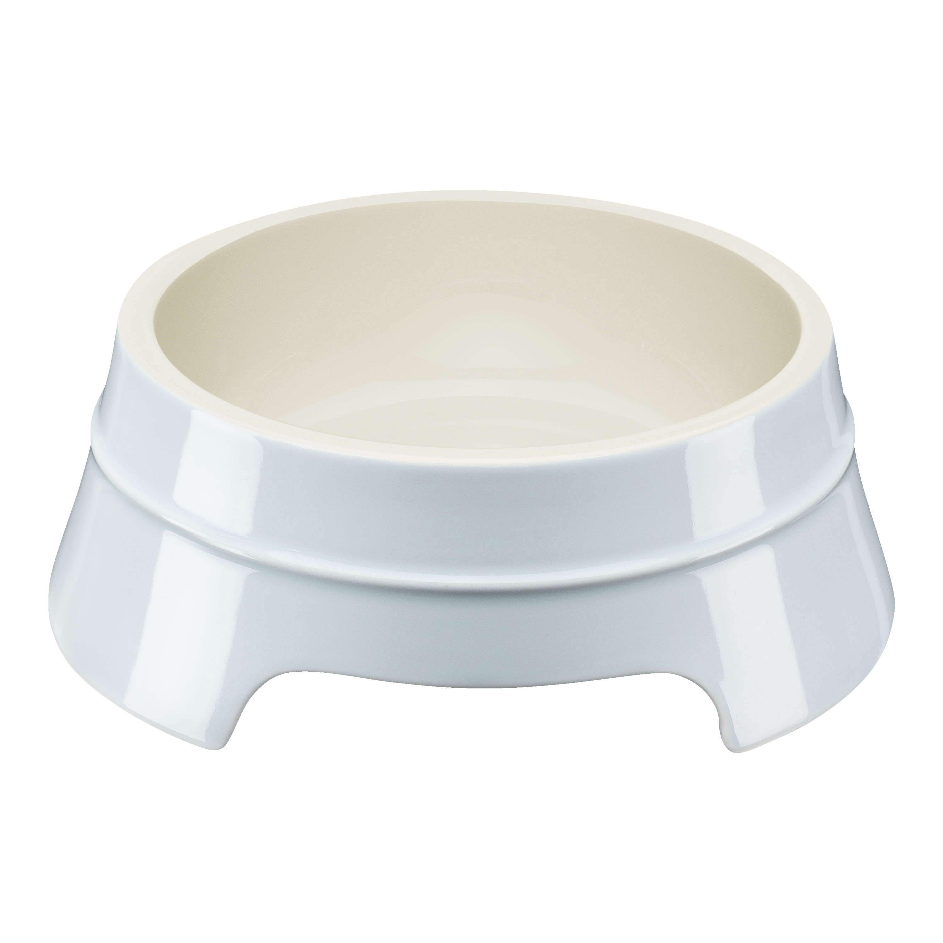 Buy Staub Ceramique Pet Bowl | ZWILLING.COM