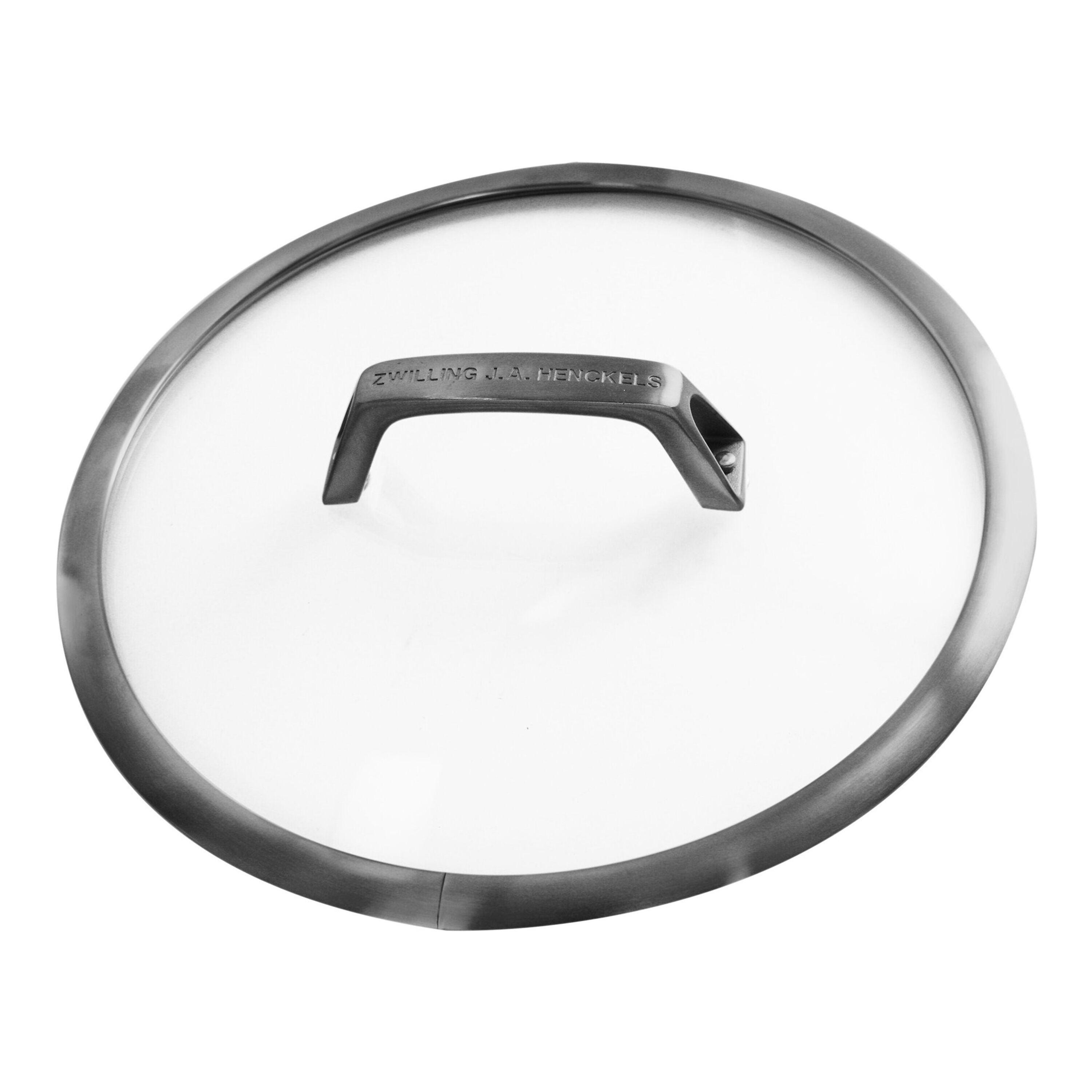Buy ZWILLING Motion Lid