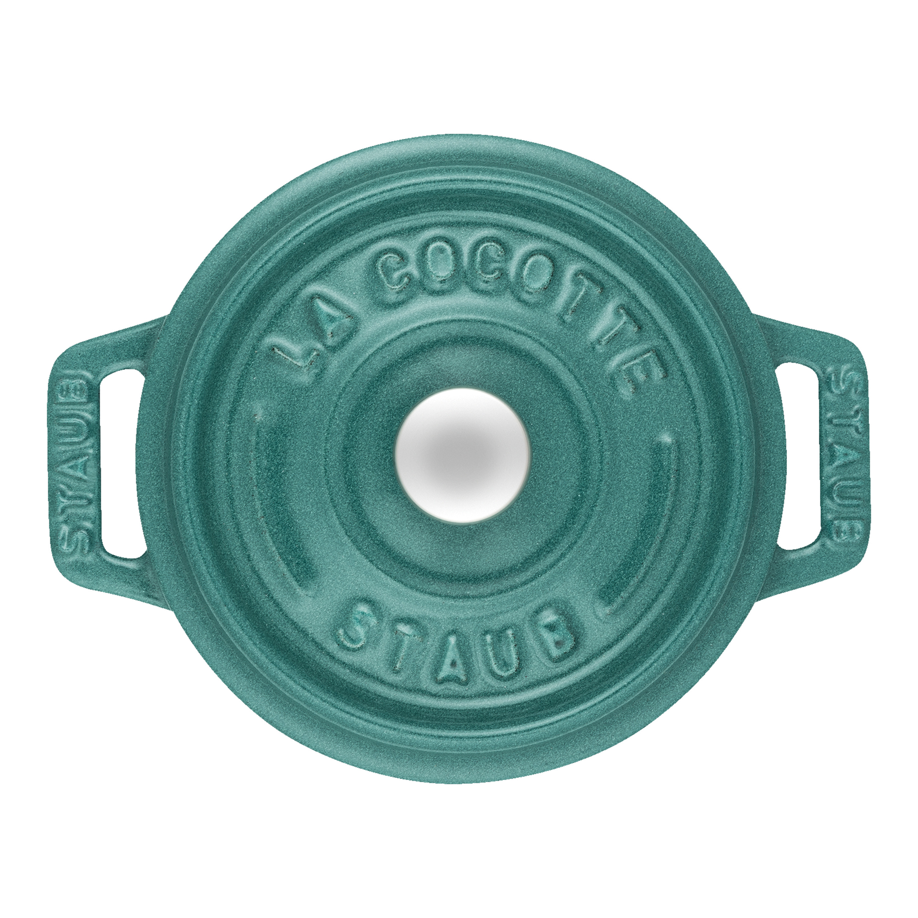 ストウブ 鋳物ホーロー鍋 ピコ・ココット | ツヴィリング公式