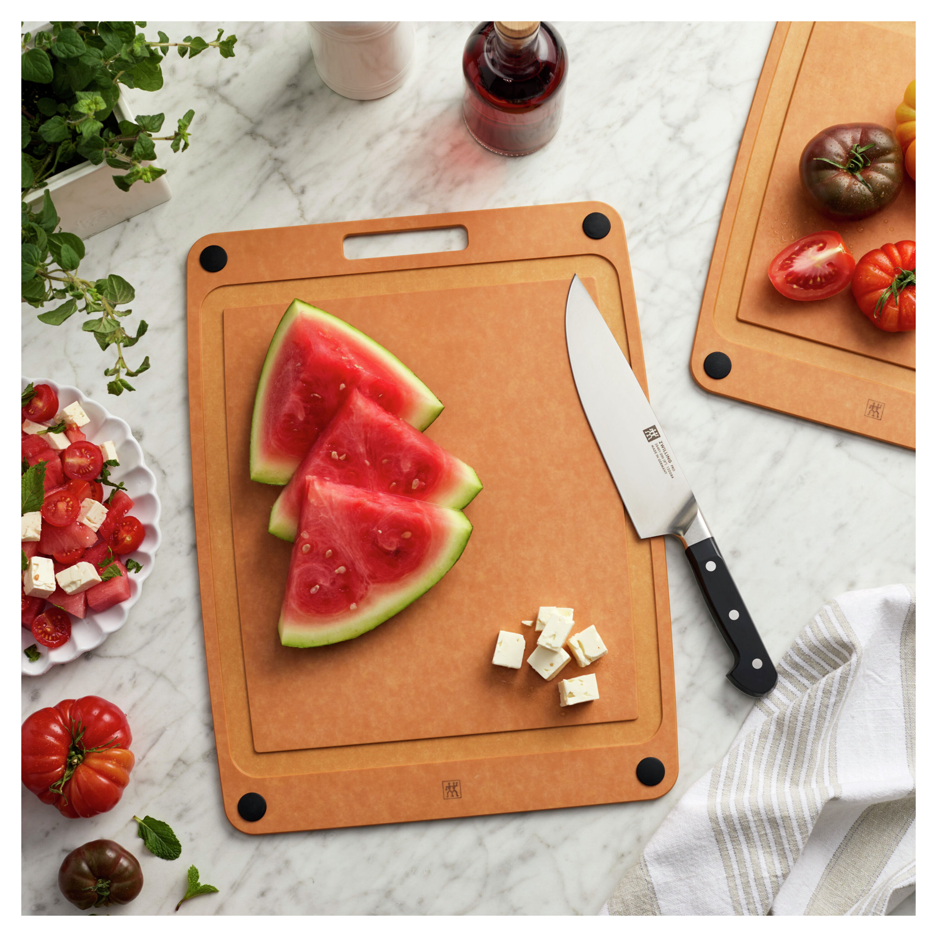Buy ZWILLING Cutting board | ZWILLING.COM