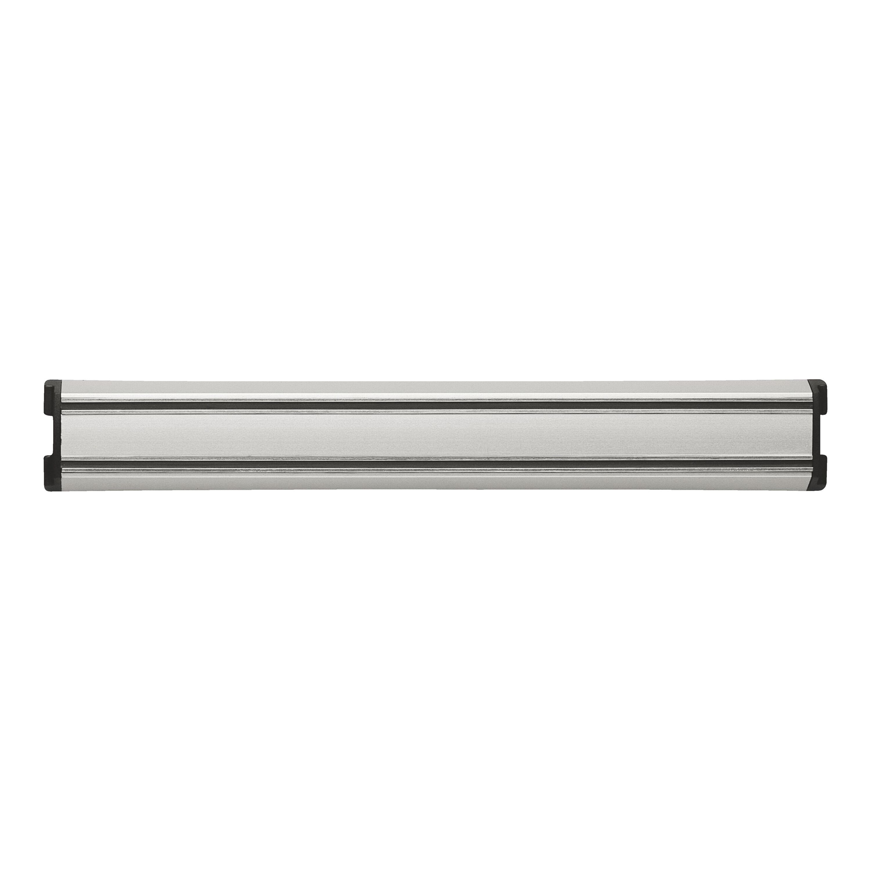 Buy ZWILLING Storage knife bar
