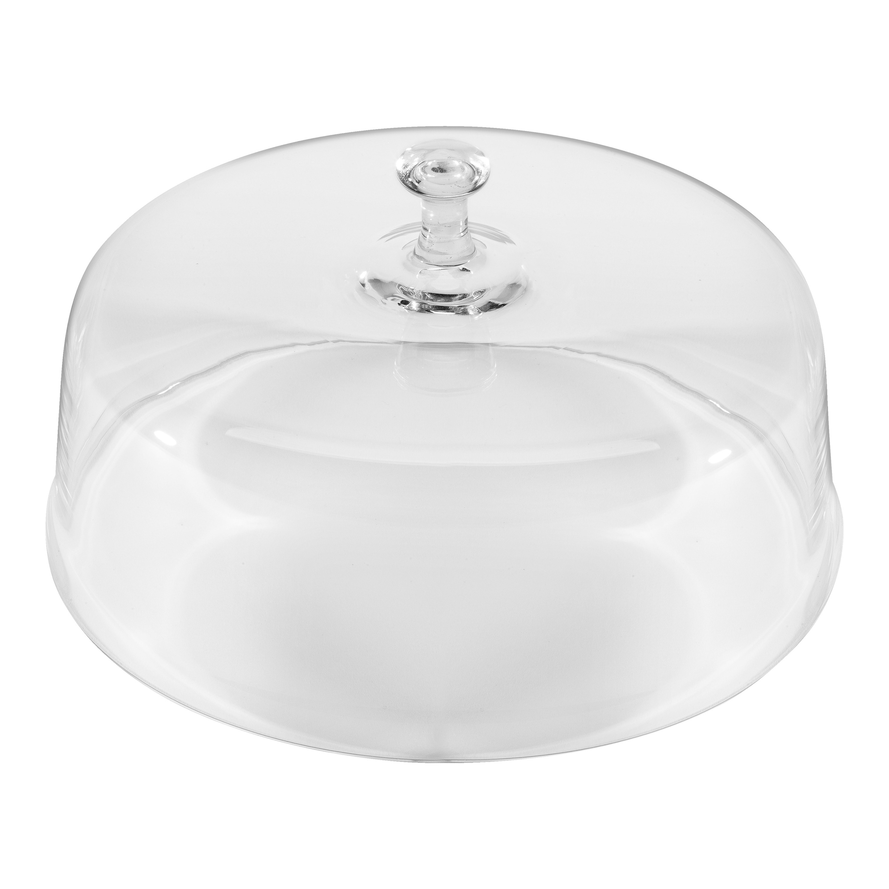 【美品】ストウブ staub グラスドーム　32cm 美品】ストウブ staub グラスドーム 32cm - メルカリ