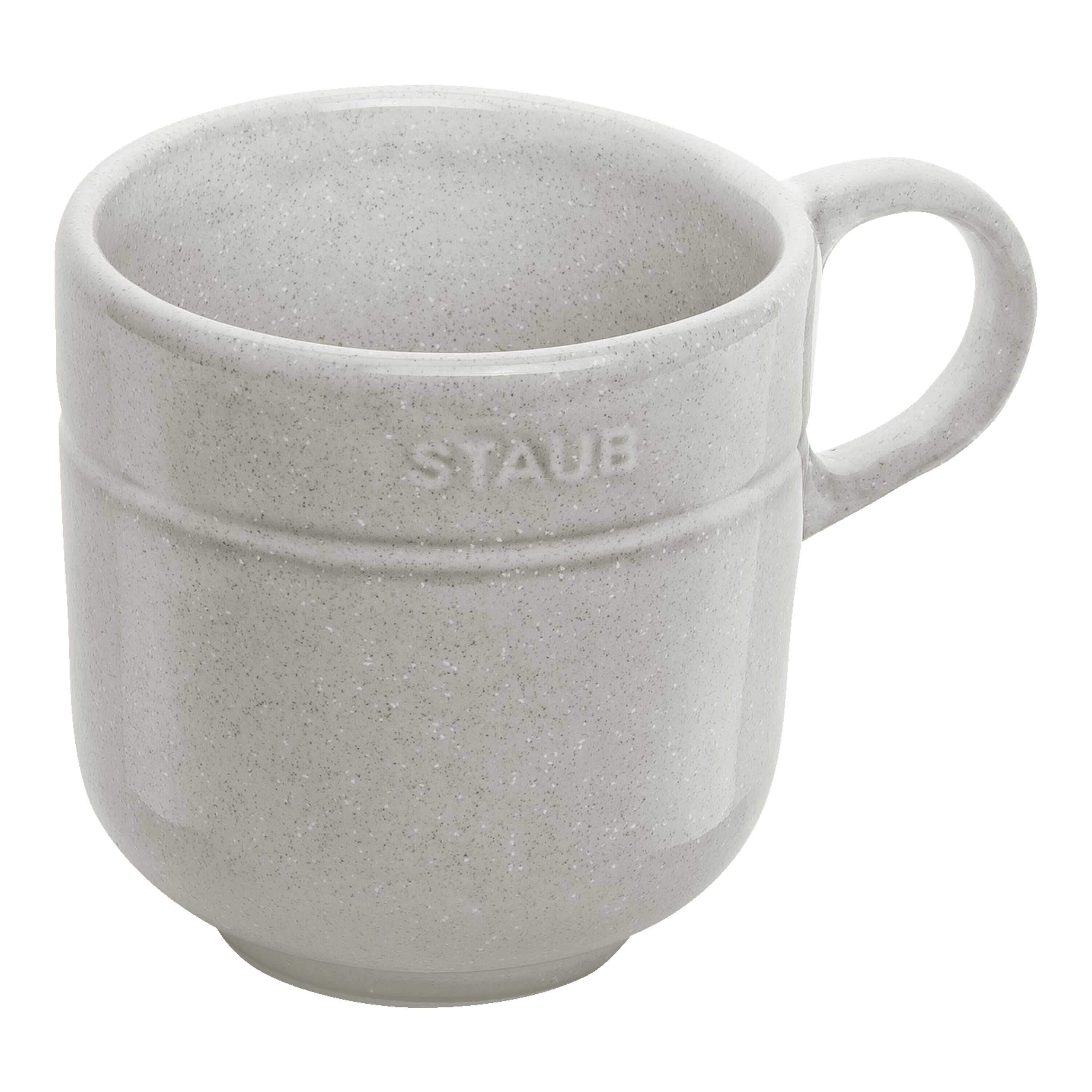 Buy Staub Dining Line Mug | ZWILLING.COM