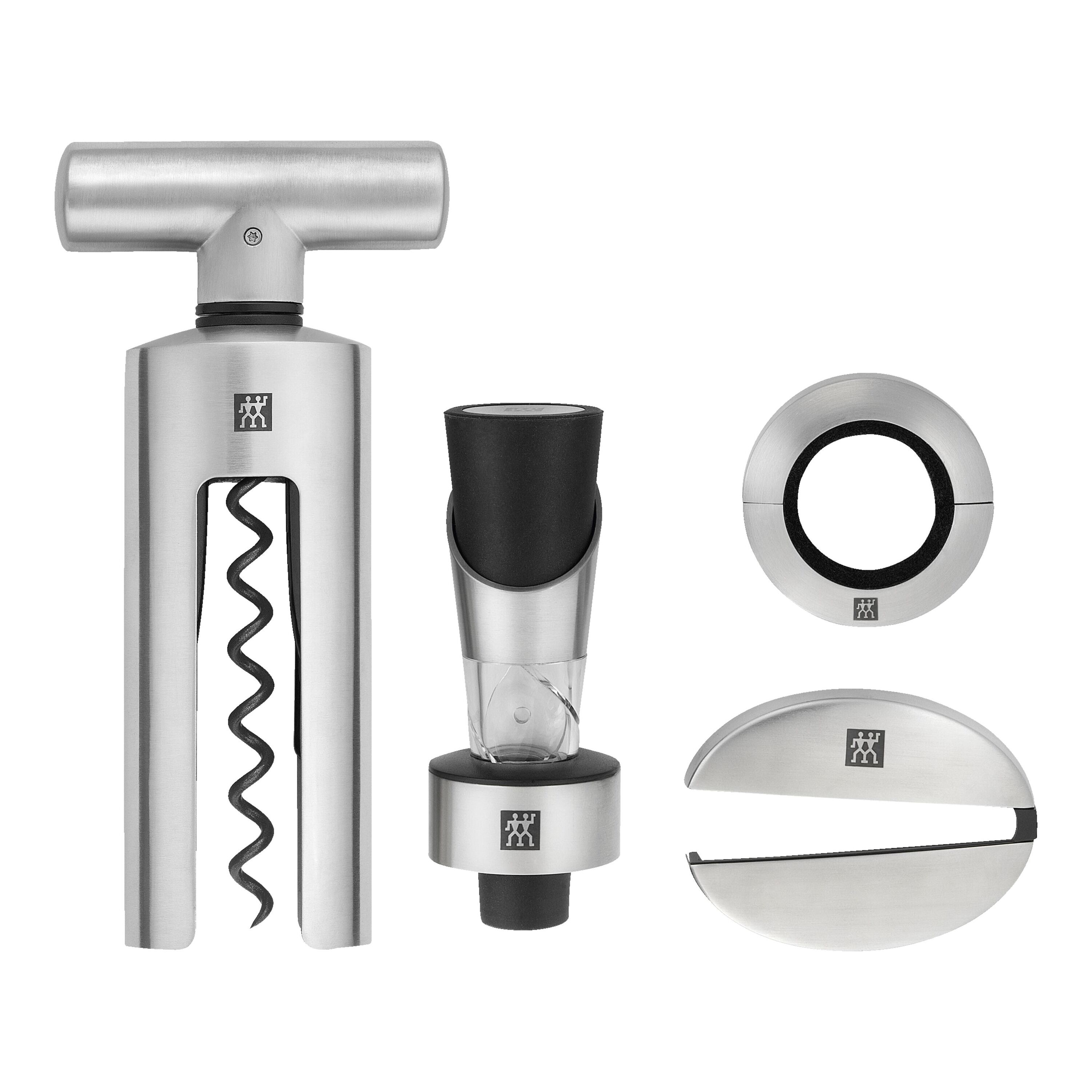 Buy ZWILLING Sommelier Sommelier set | ZWILLING.COM