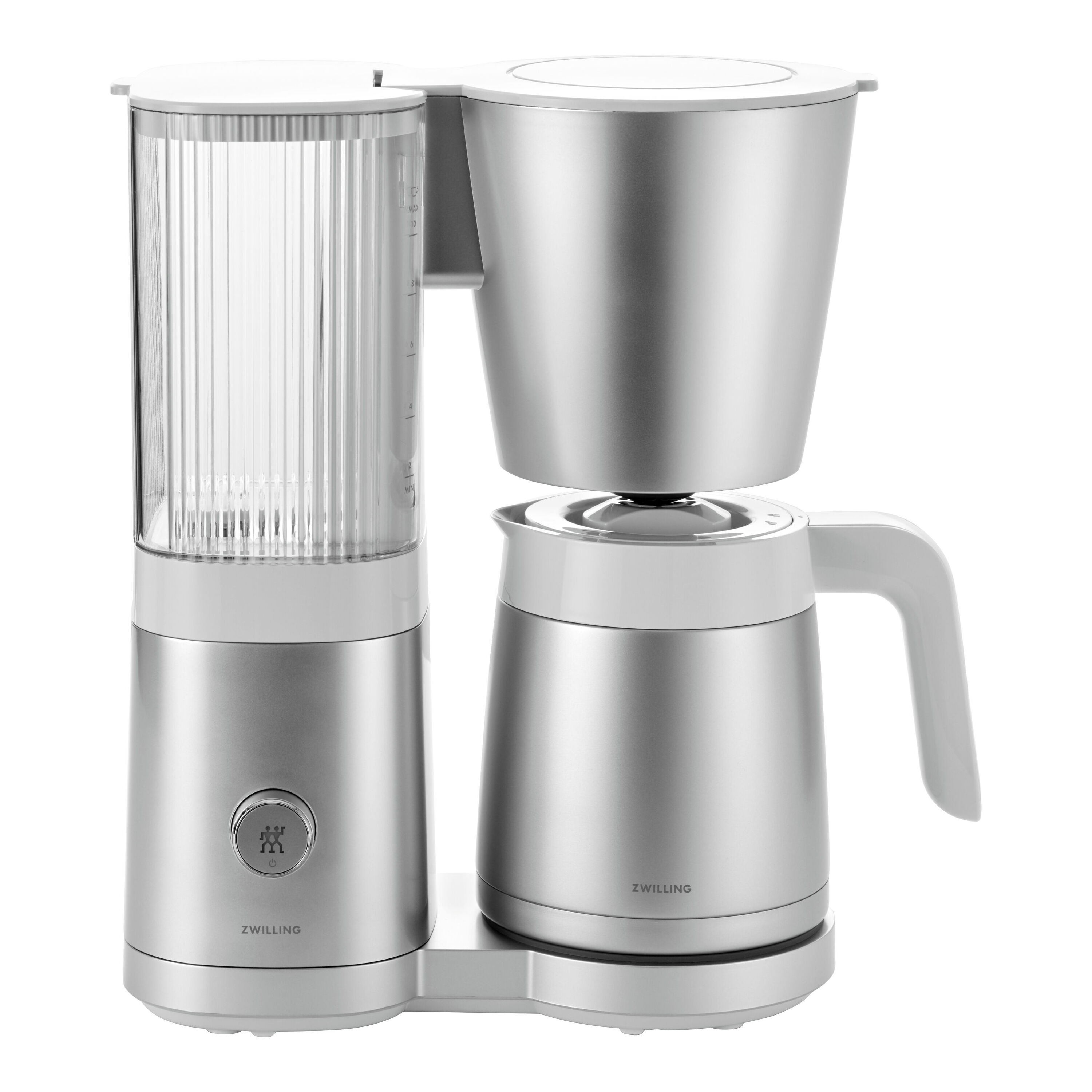 Buy ZWILLING Enfinigy Drip coffee maker