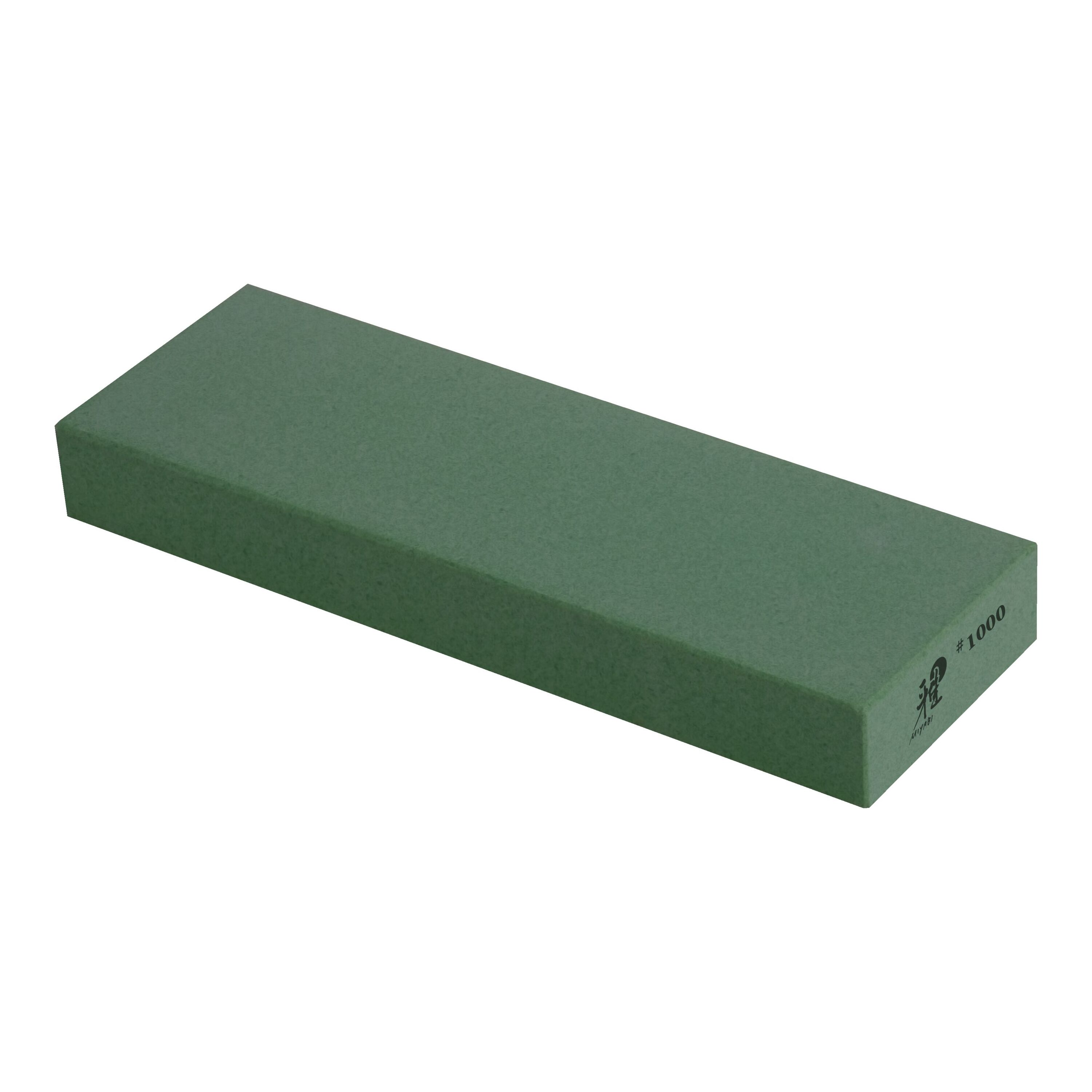 Buy MIYABI Steels & Sharpeners Sharpening stone