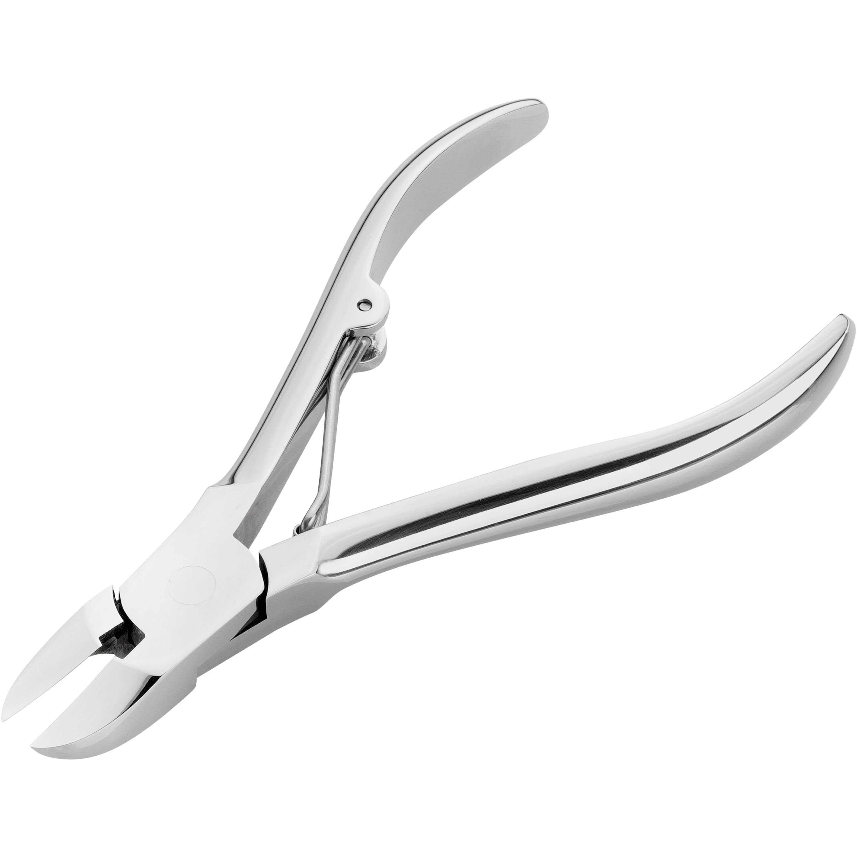 Buy ZWILLING CLASSIC Nail nipper | ZWILLING.COM