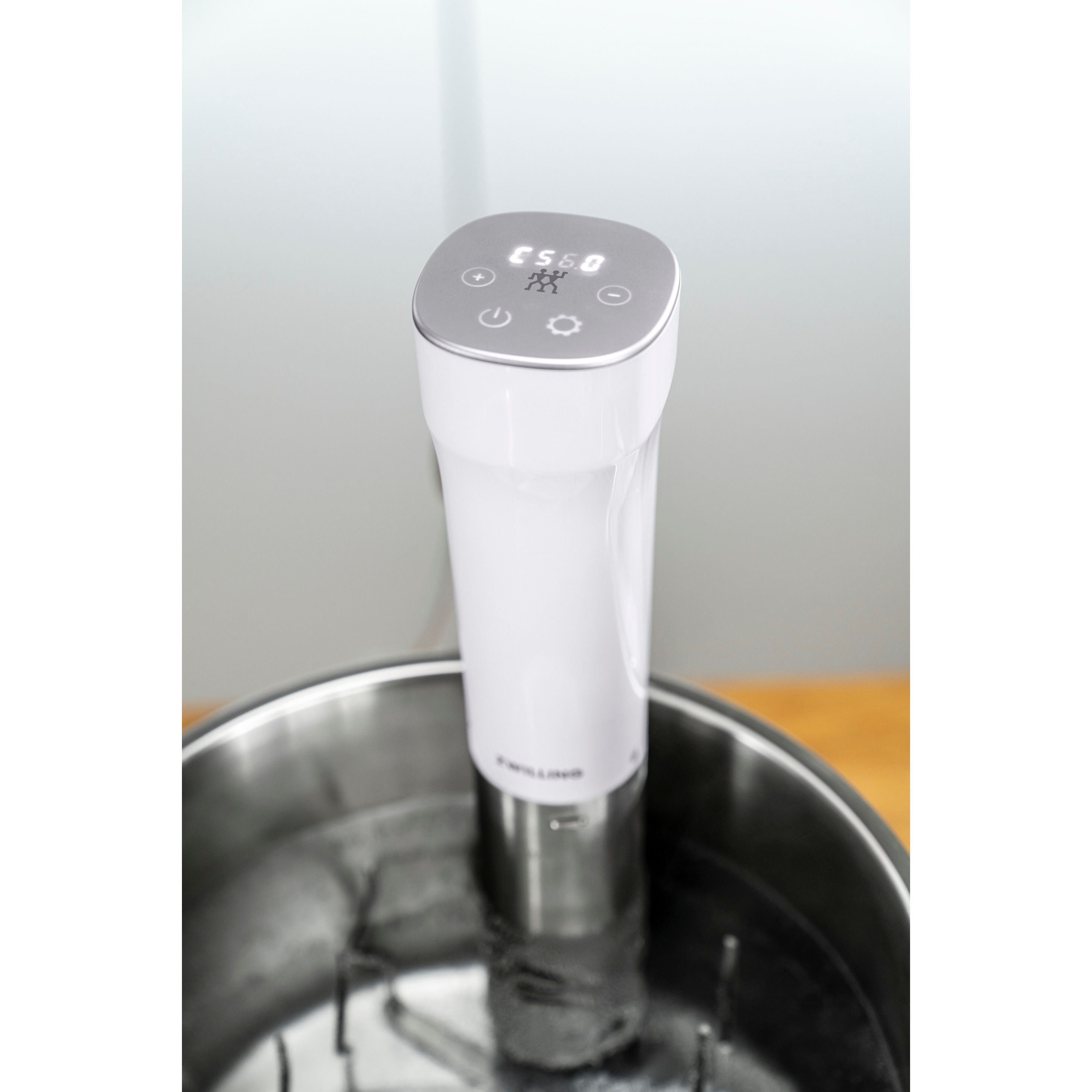 Shop ZWILLING J.A. Henckels China Zwilling Enfinigy Sous Vide Stick