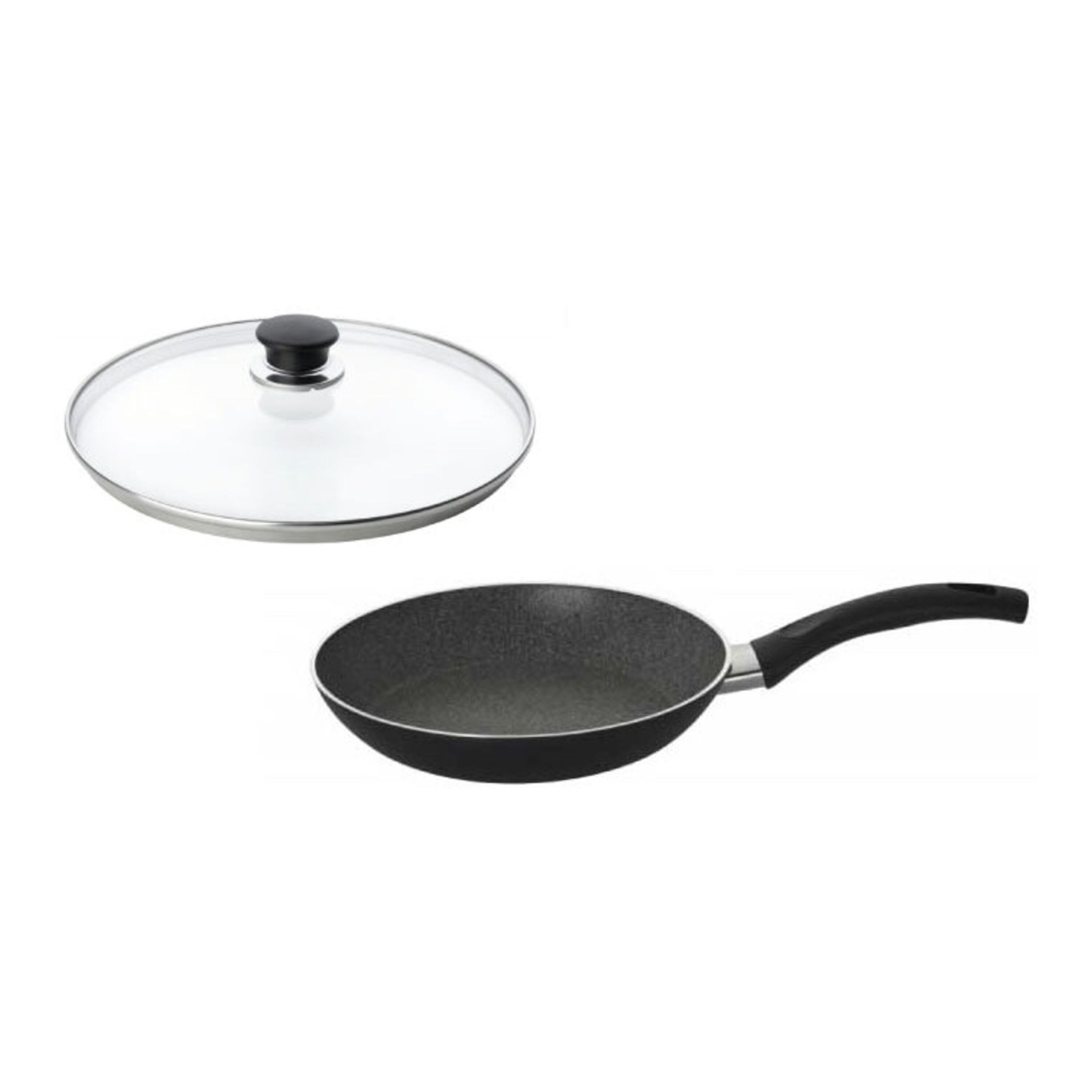 バッラリーニ | ツヴィリング公式オンラインショップ