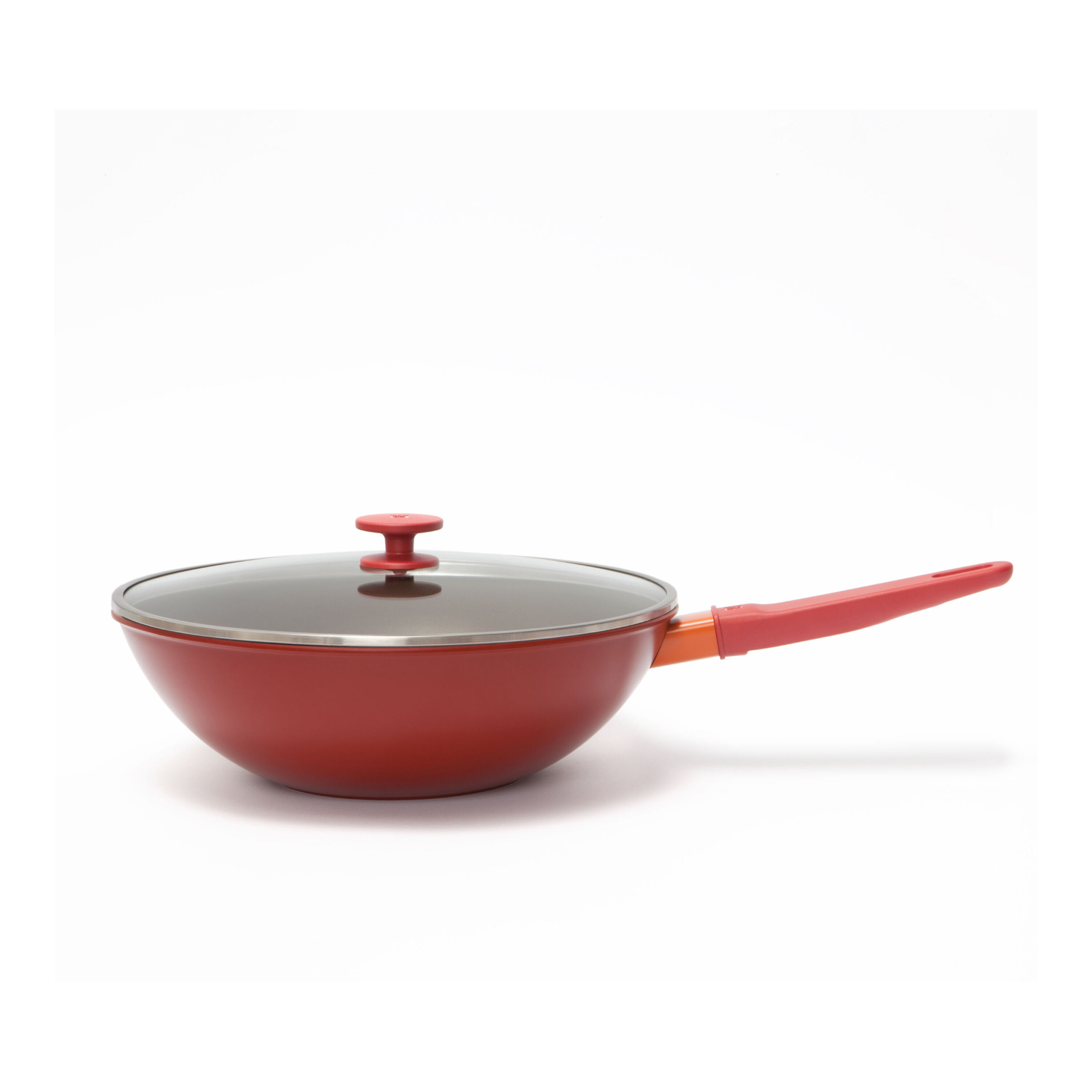 Buy ZWILLING Now Wok