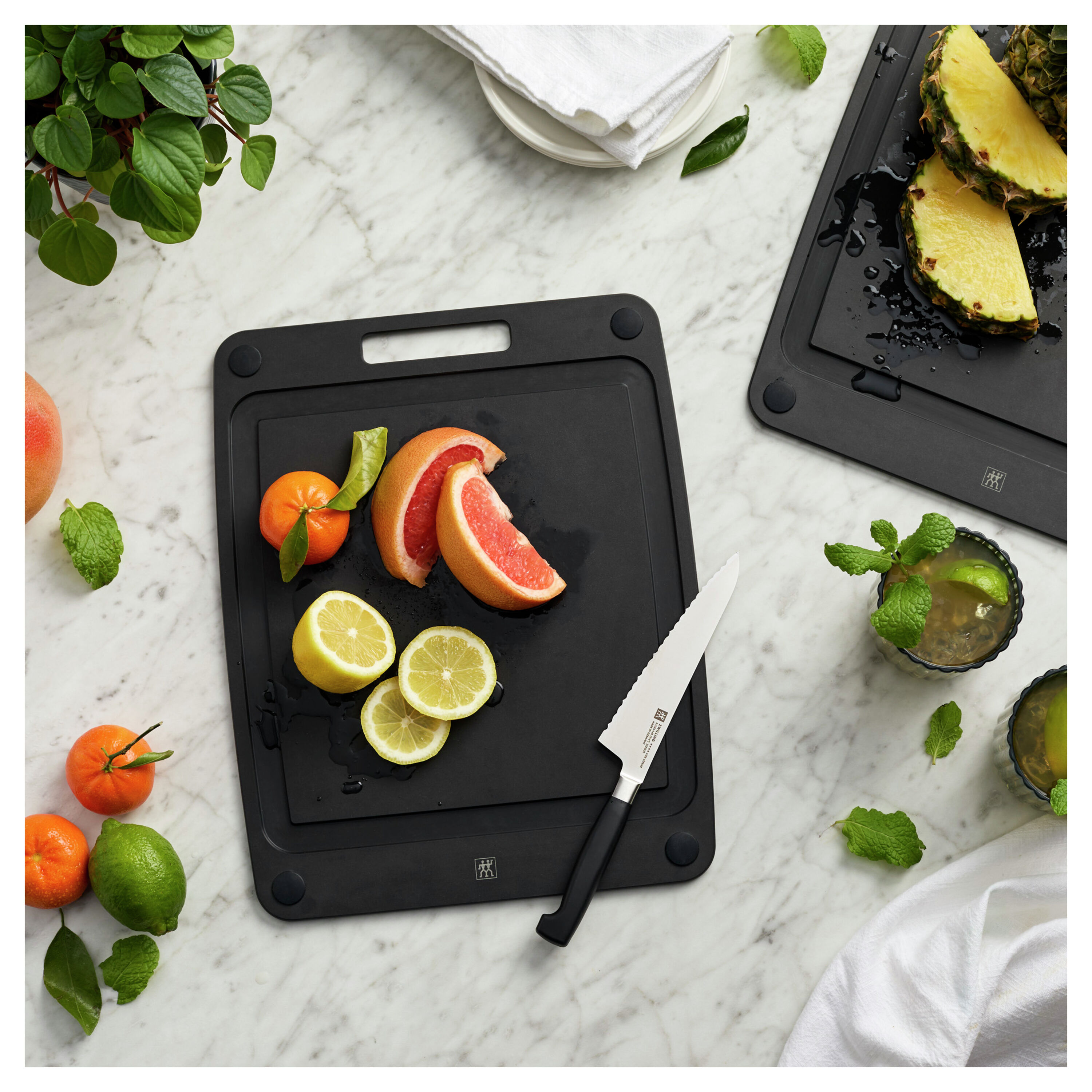 Buy ZWILLING Cutting board | ZWILLING.COM