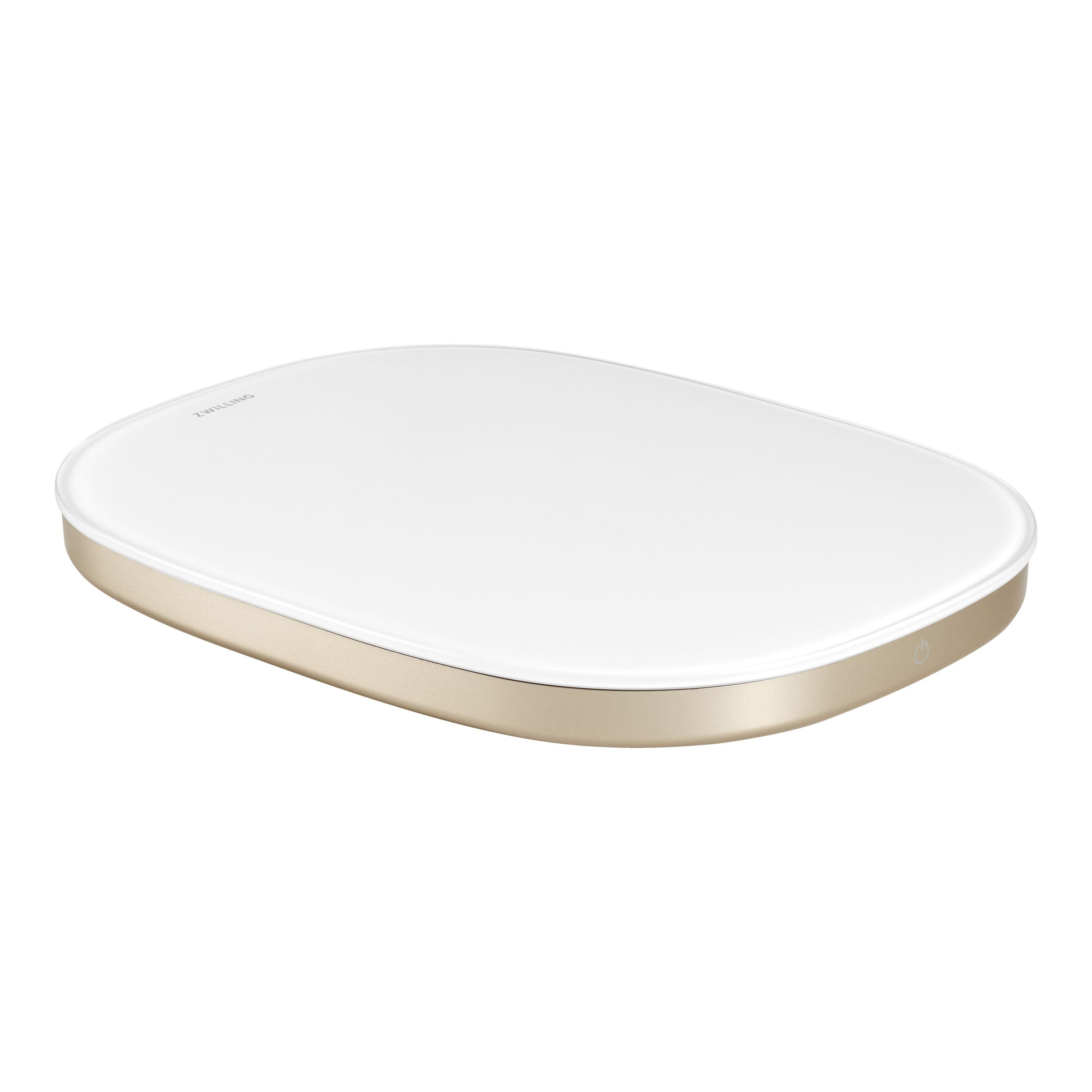 Buy ZWILLING Enfinigy Digital kitchen scale