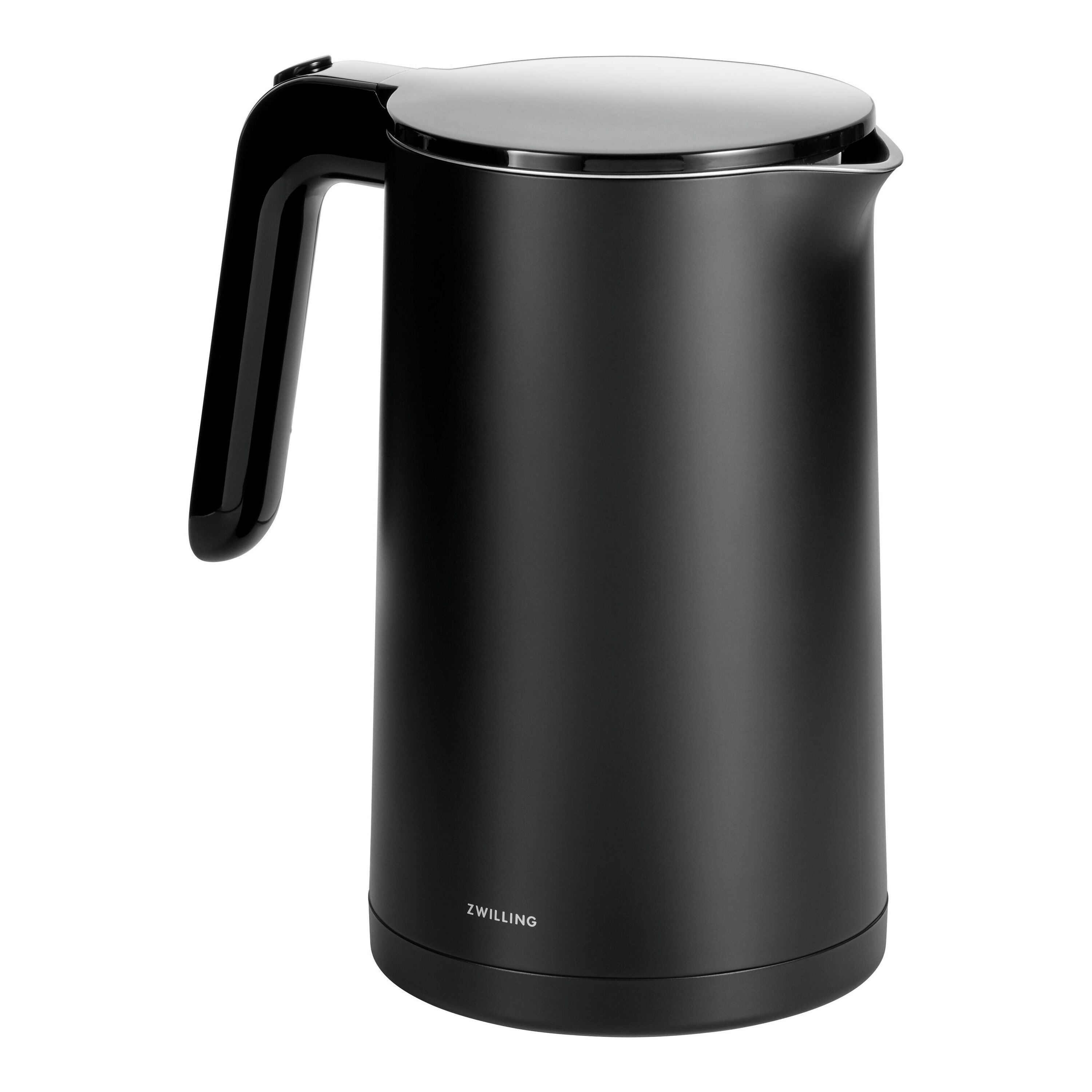 Buy ZWILLING Enfinigy Electric kettle