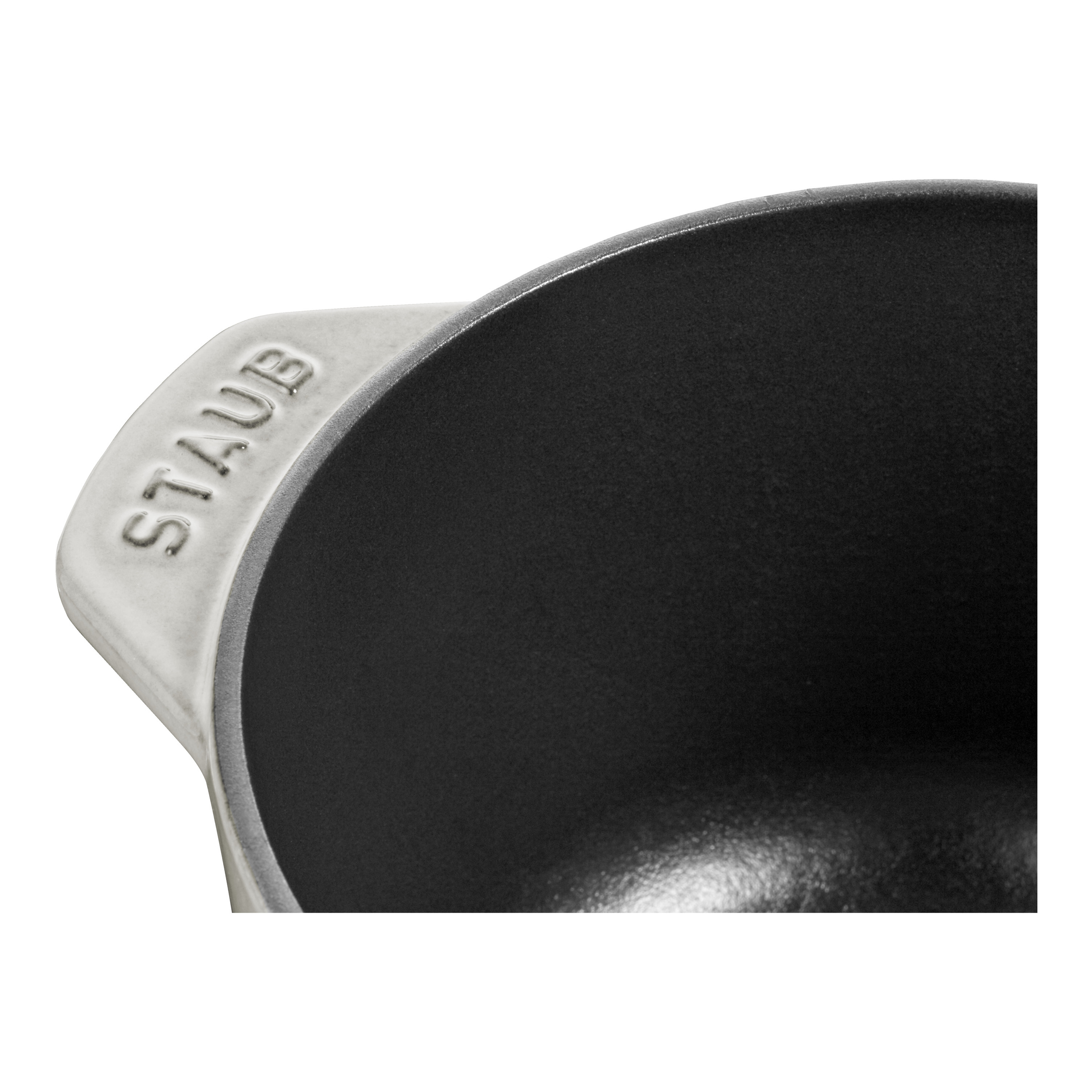 ストウブ 鋳物ホーロー鍋 ラ・ココット de GOHAN | ツヴィリング公式