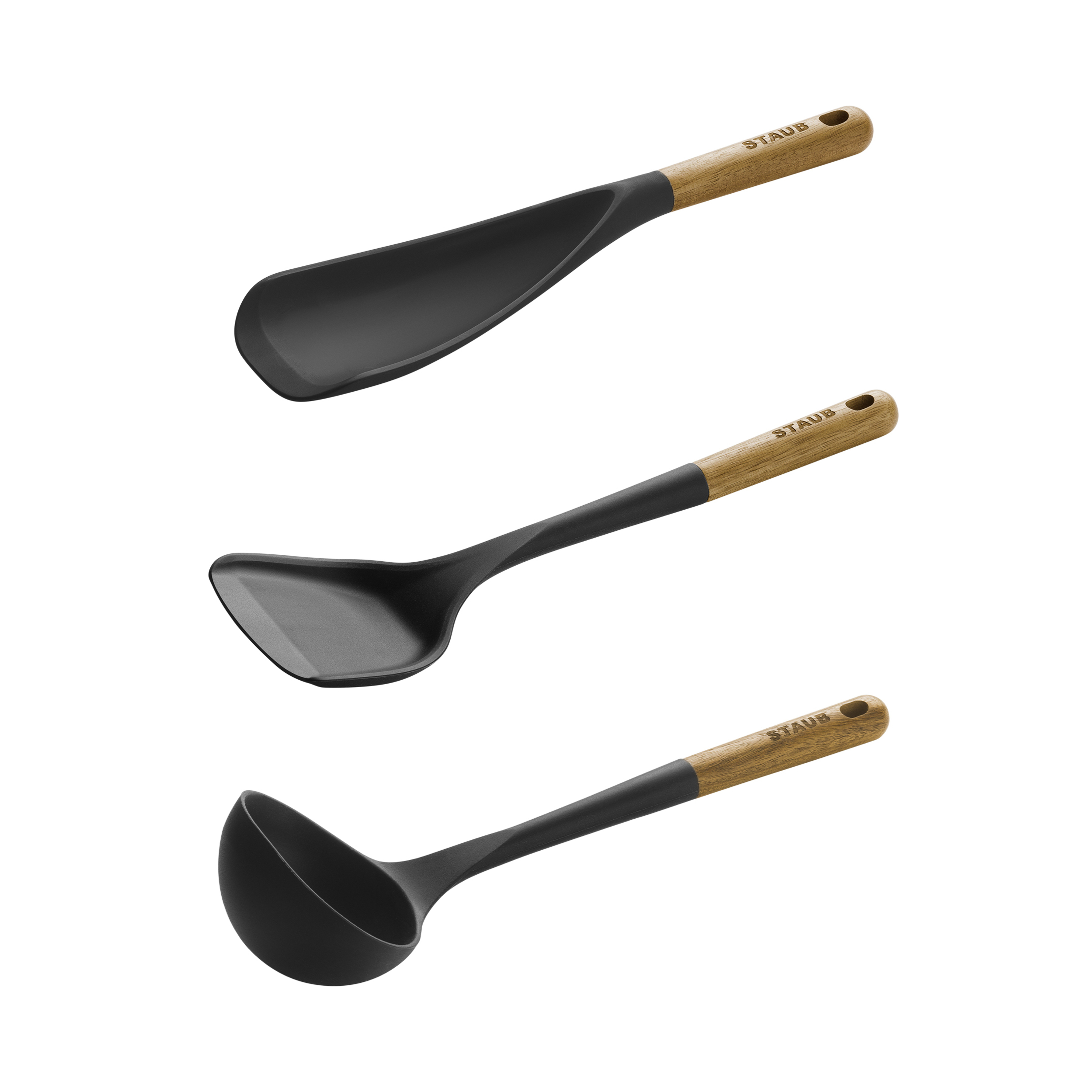 Buy Staub Tools Kitchen gadgets sets | ZWILLING.COM