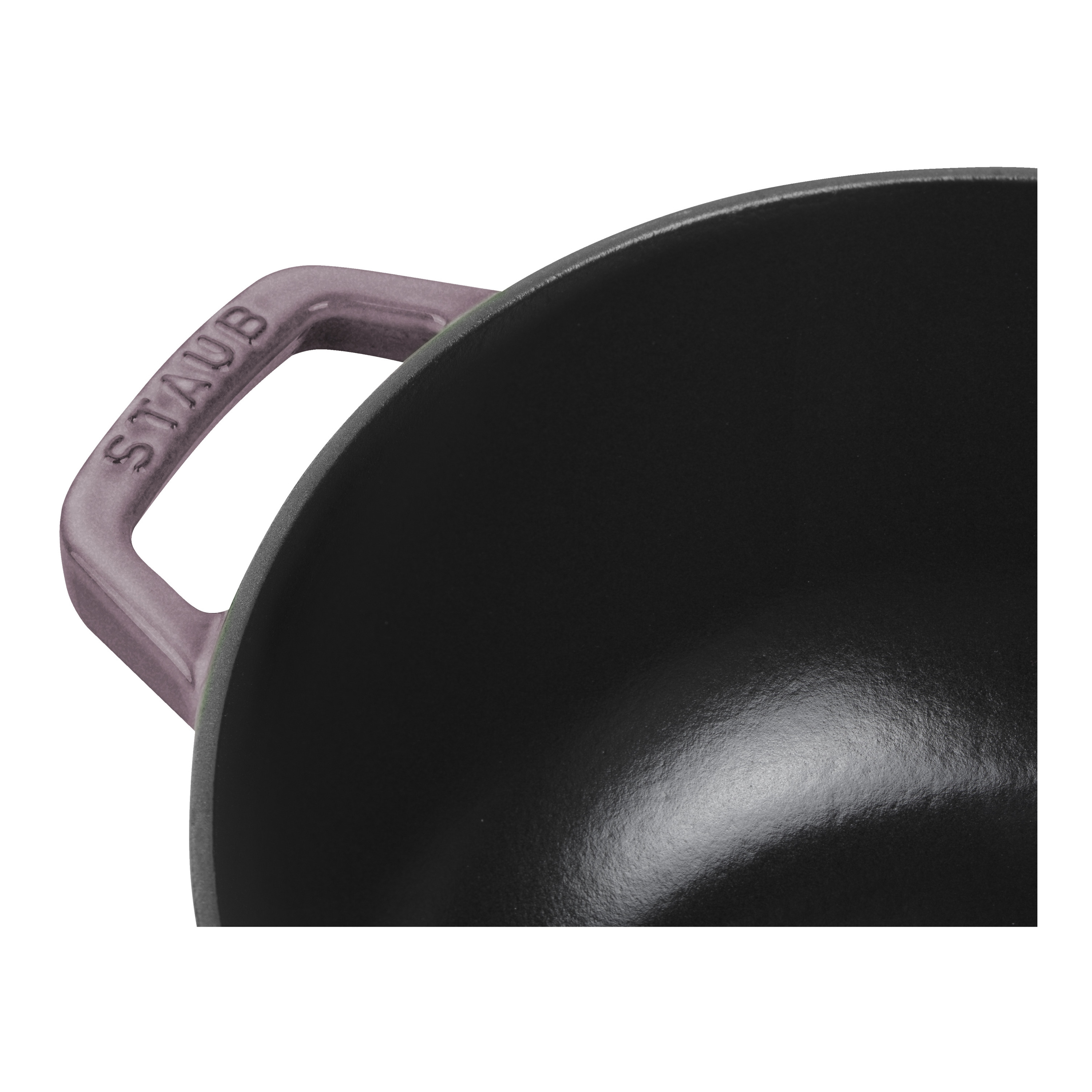 ストウブ 鋳物ホーロー鍋 Wa-NABE・フレンチオーブン | ツヴィリング