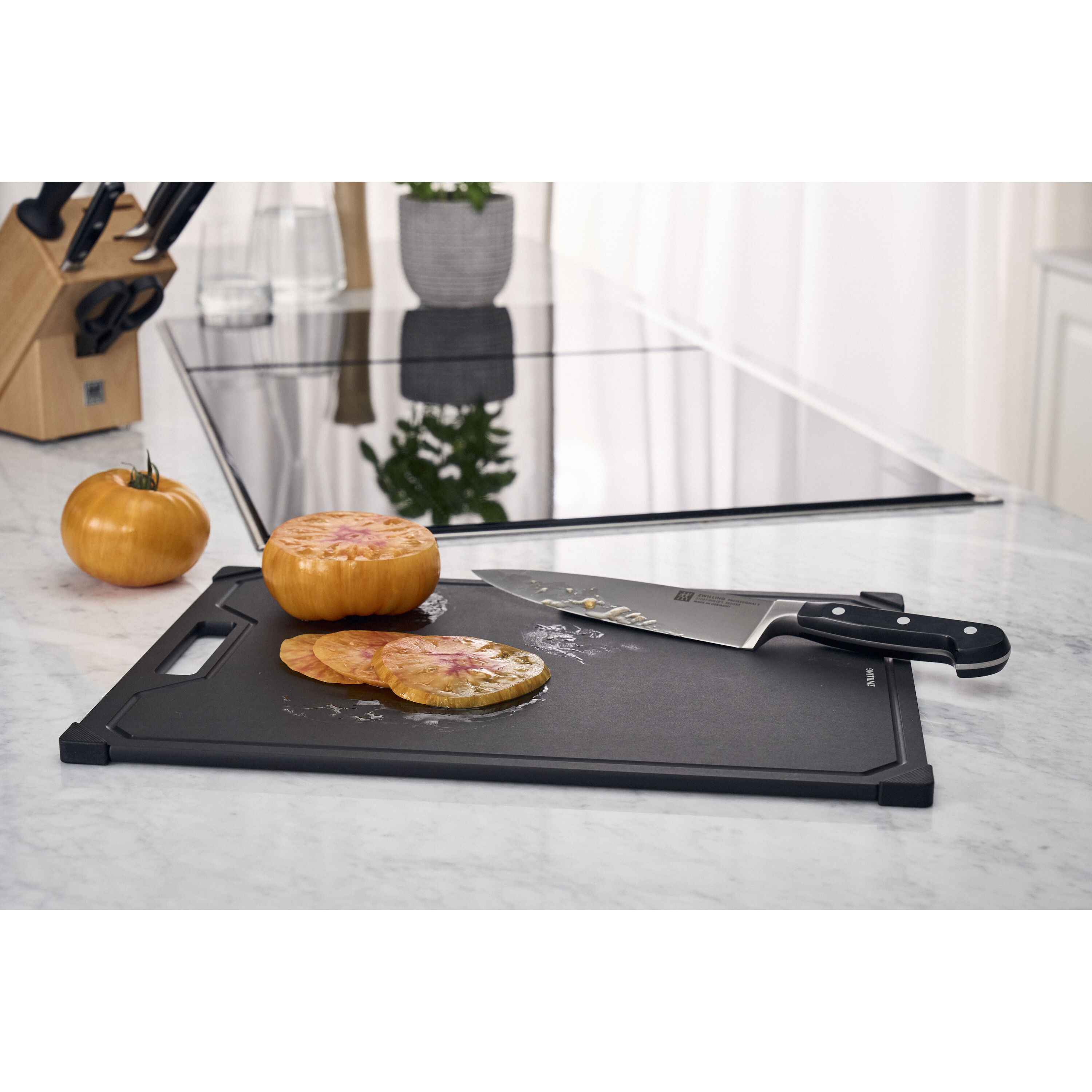 ツヴィリング まな板 | ツヴィリング公式オンラインショップ