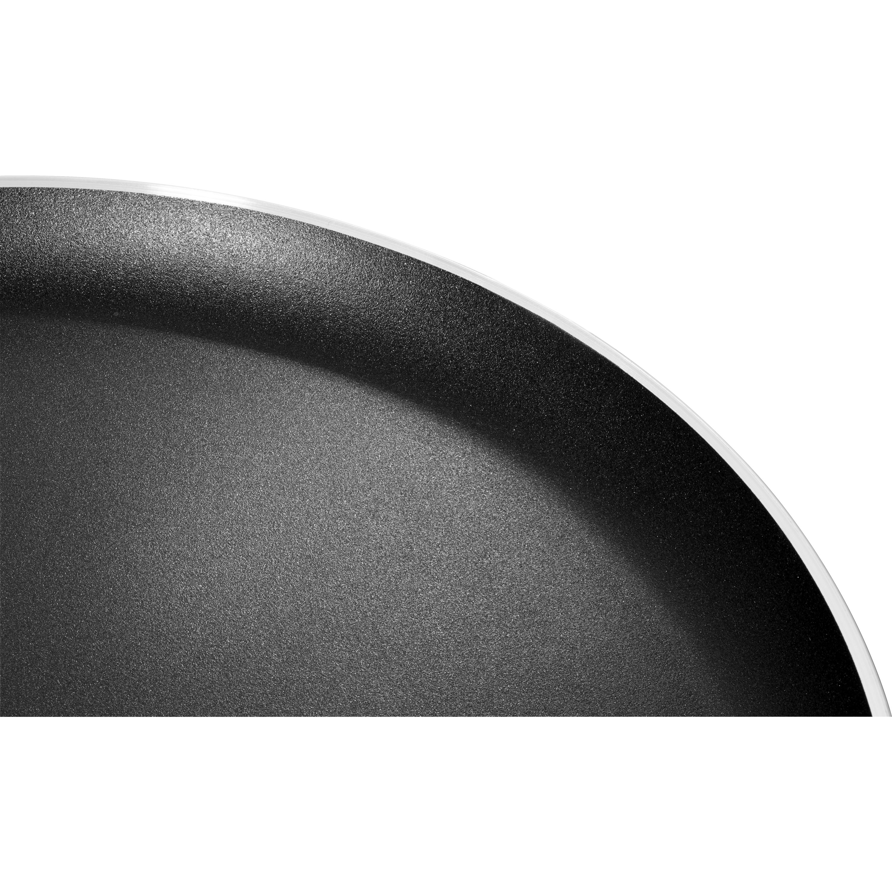Cookware & More - Ballarini Cookin' Italy 10 Nonstick Crepe Pan (75000-663)