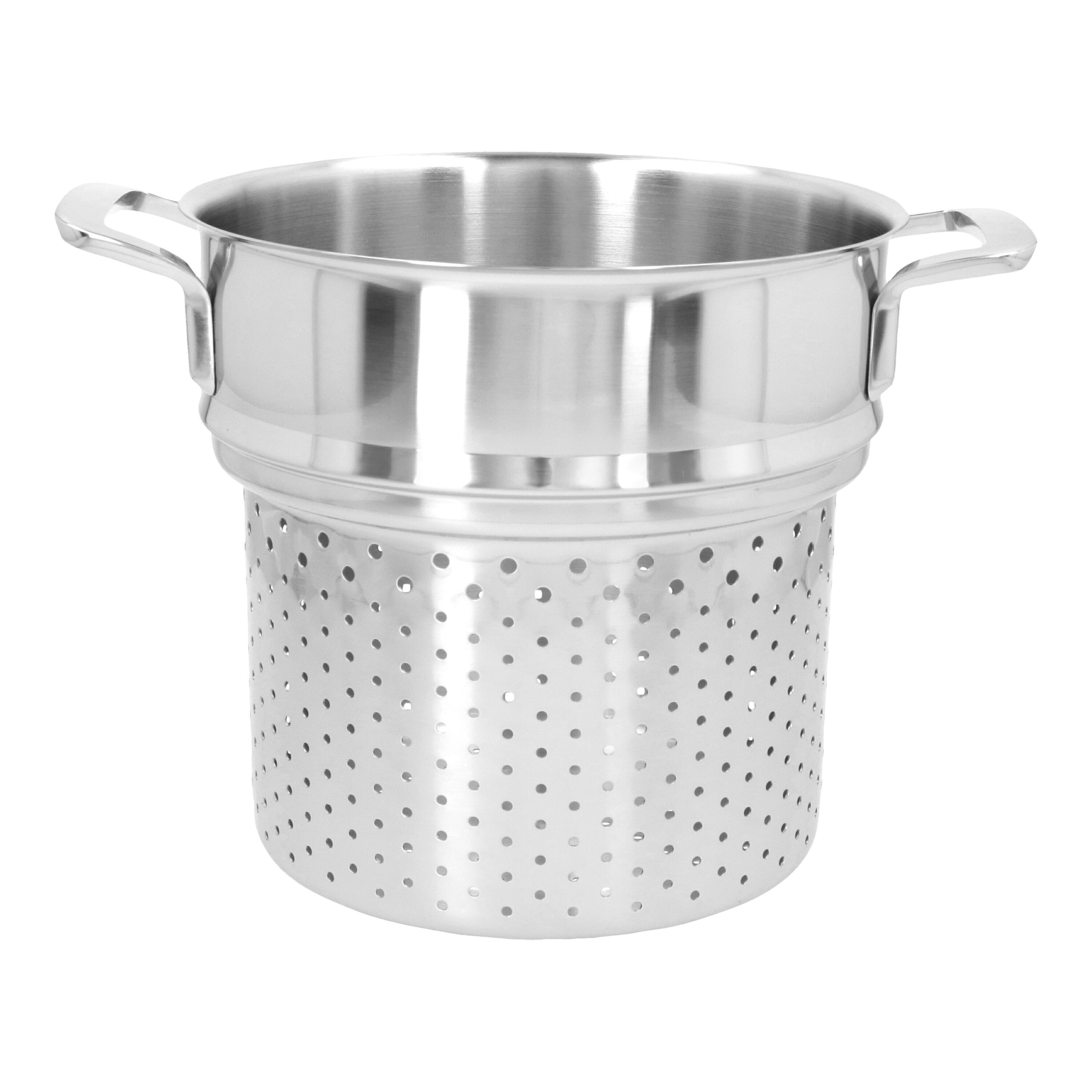 Insert à pâtes Demeyere Intense 5 | ZWILLING Groupe
