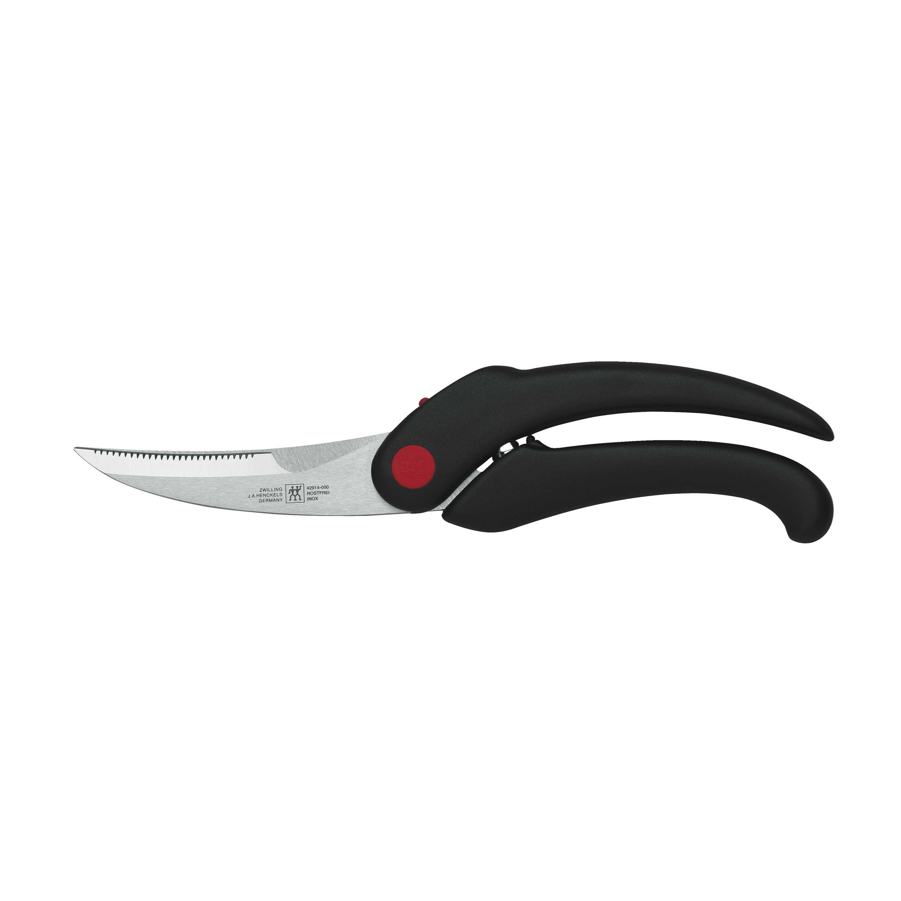 Buy ZWILLING Shears & Scissors Poultry shear