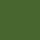 Basilikum-Grün color