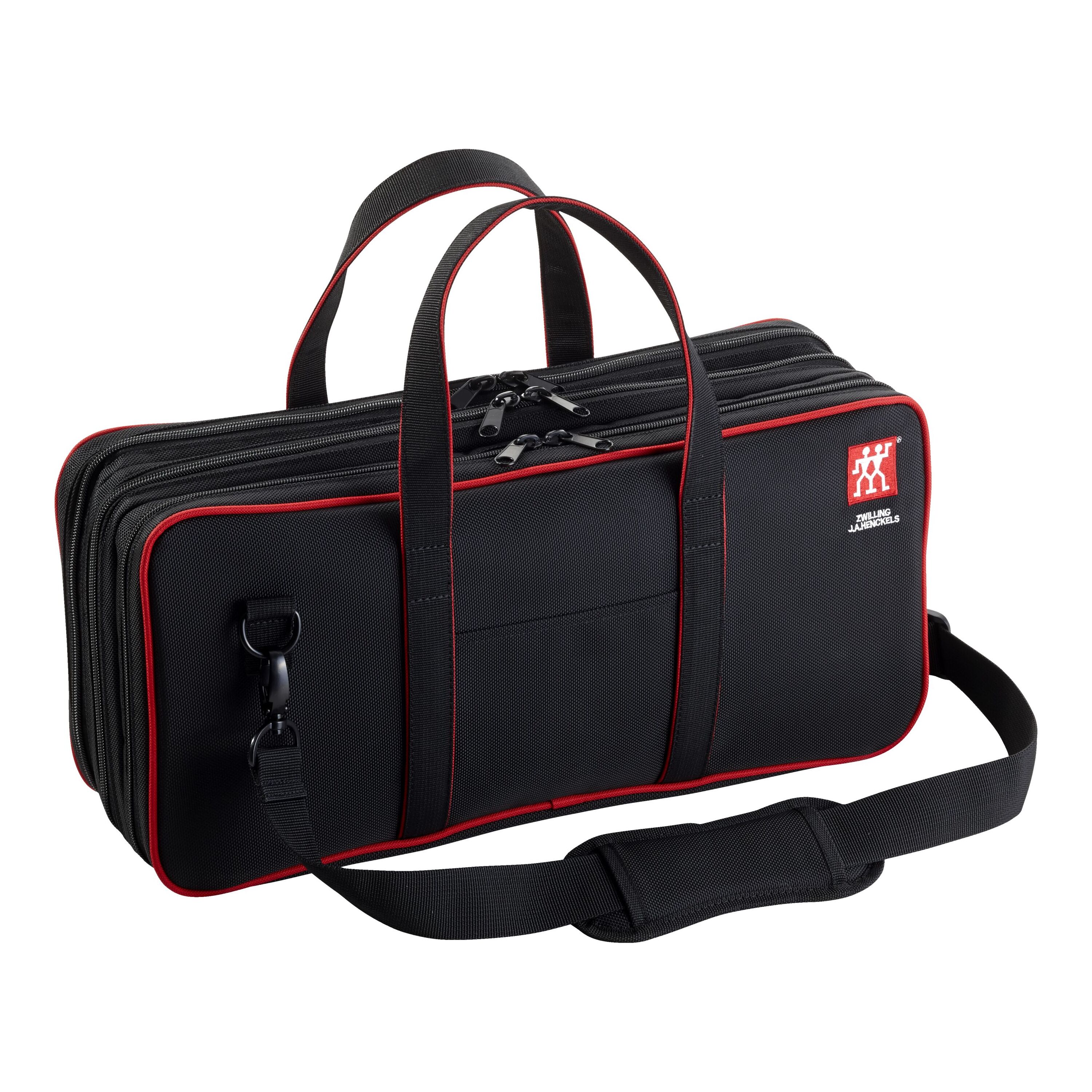 ZWILLING 21pocket Knife Case & Lock Official ZWILLING Shop