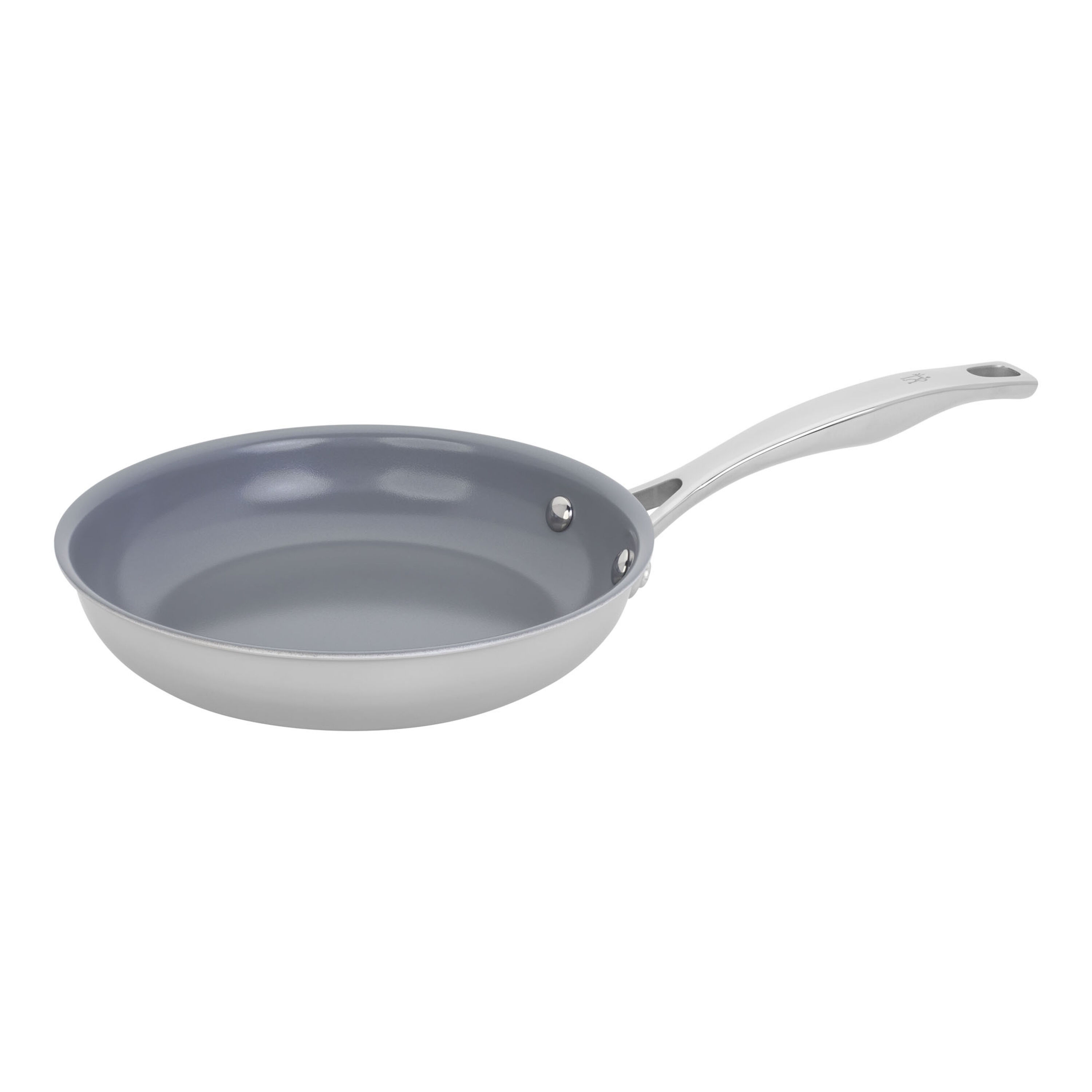 Buy Henckels Clad H3 Frying pan