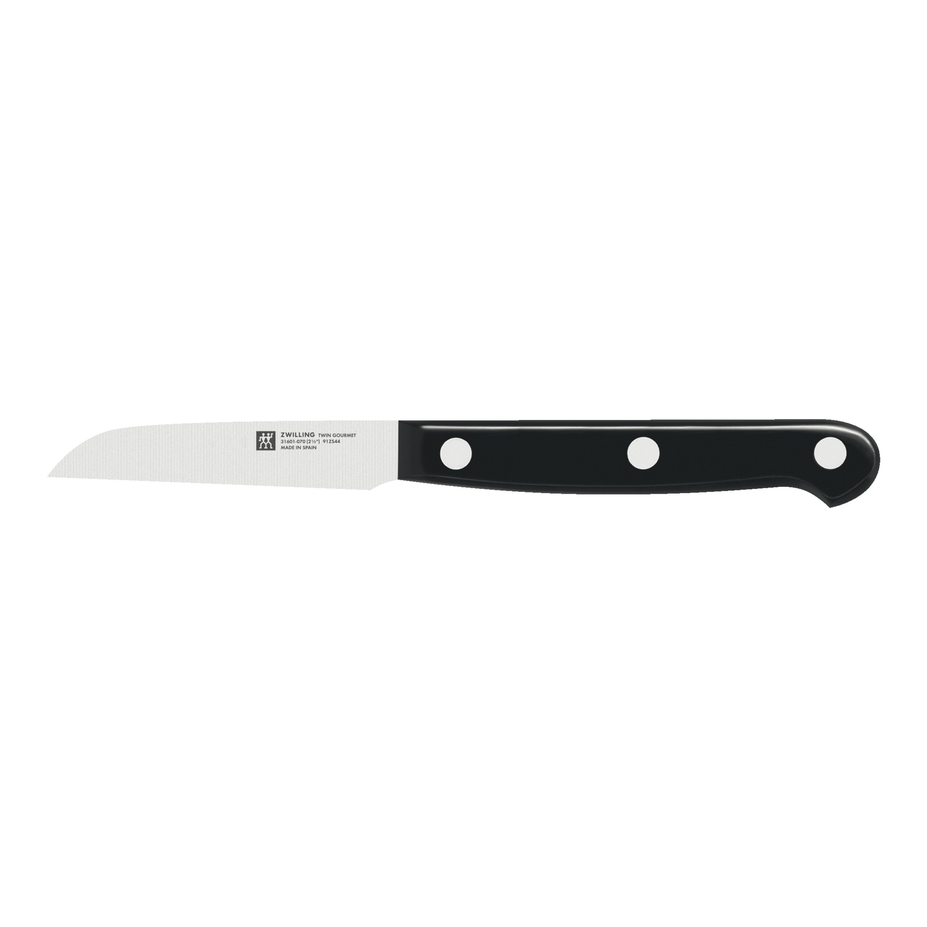 Buy ZWILLING TWIN Gourmet Knife block set | ZWILLING.COM