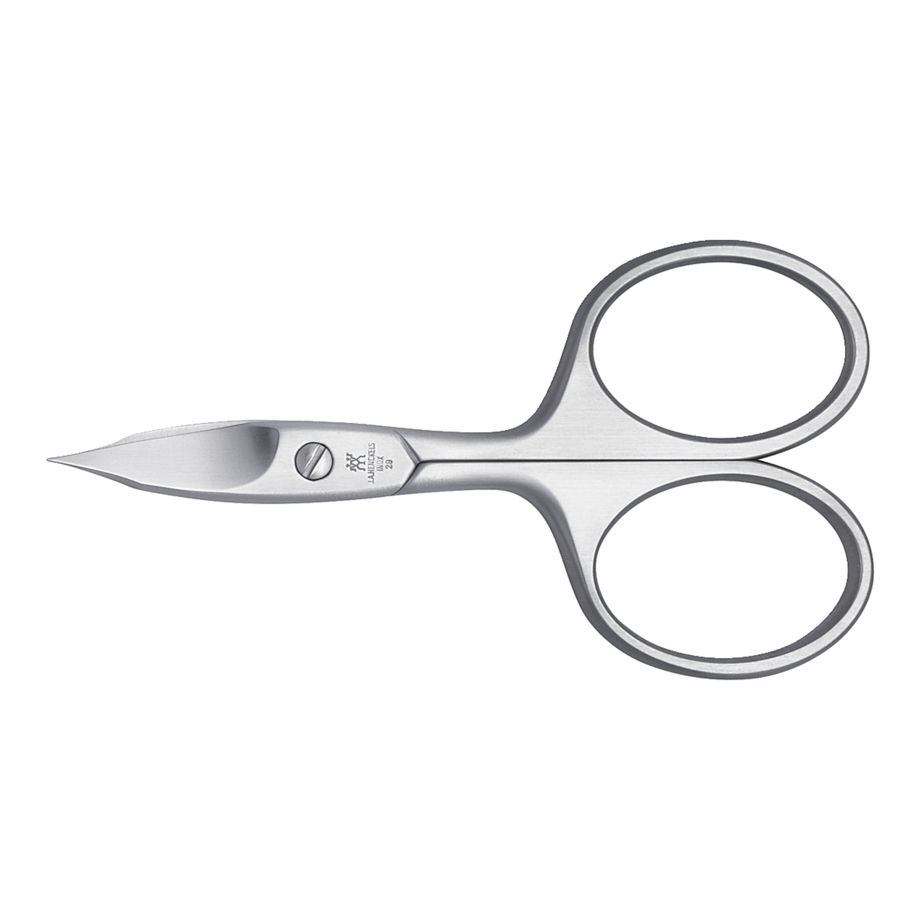 TWINOX Nail ZWILLING Buy scissors