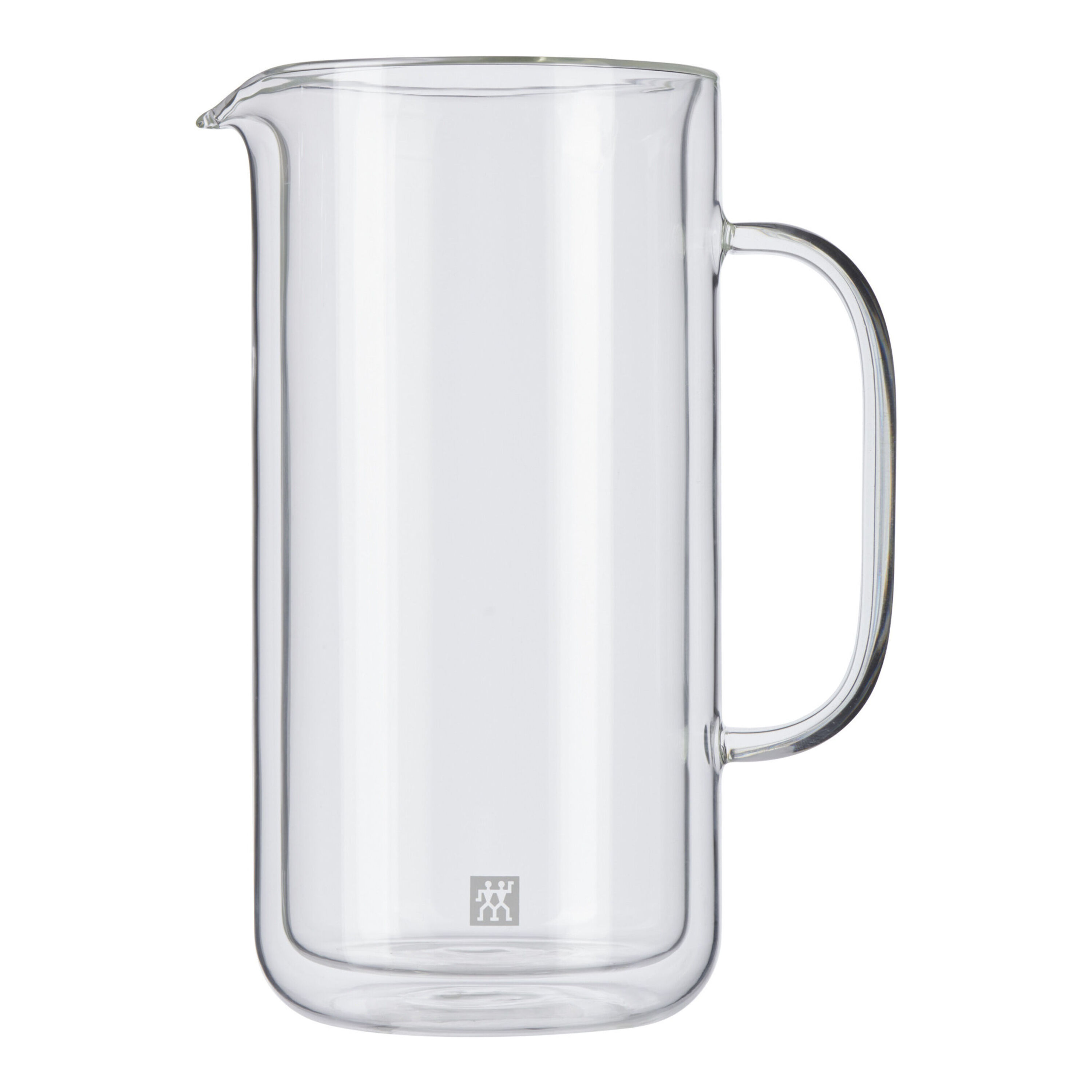 glass jug with lid, glass jug with lid Suppliers and Manufacturers at