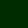 ,,swatch dark-green