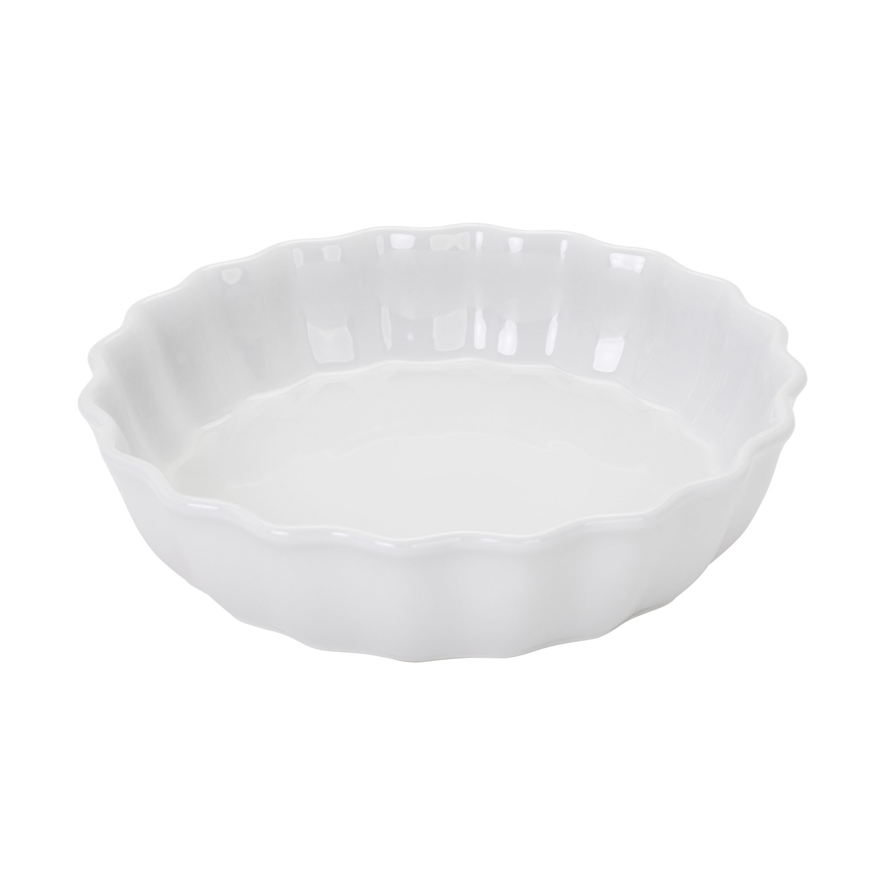 Buy Henckels Ceramic Bakeware set | ZWILLING.COM
