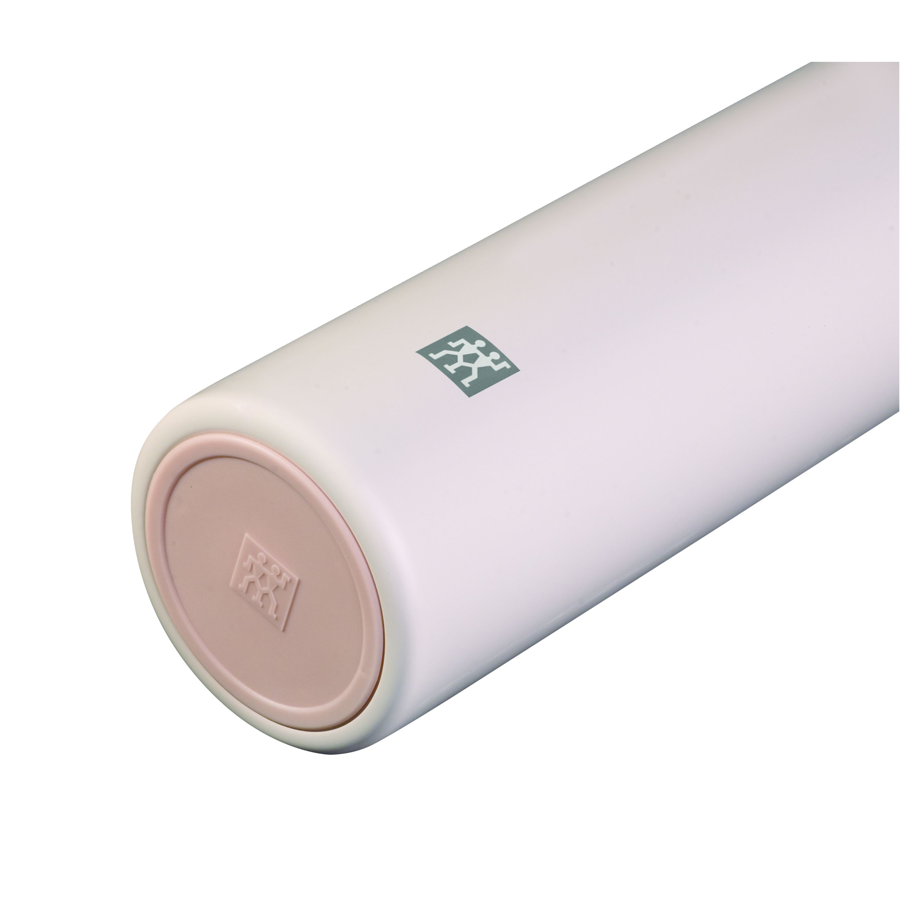 Buy ZWILLING Thermo Thermo flask