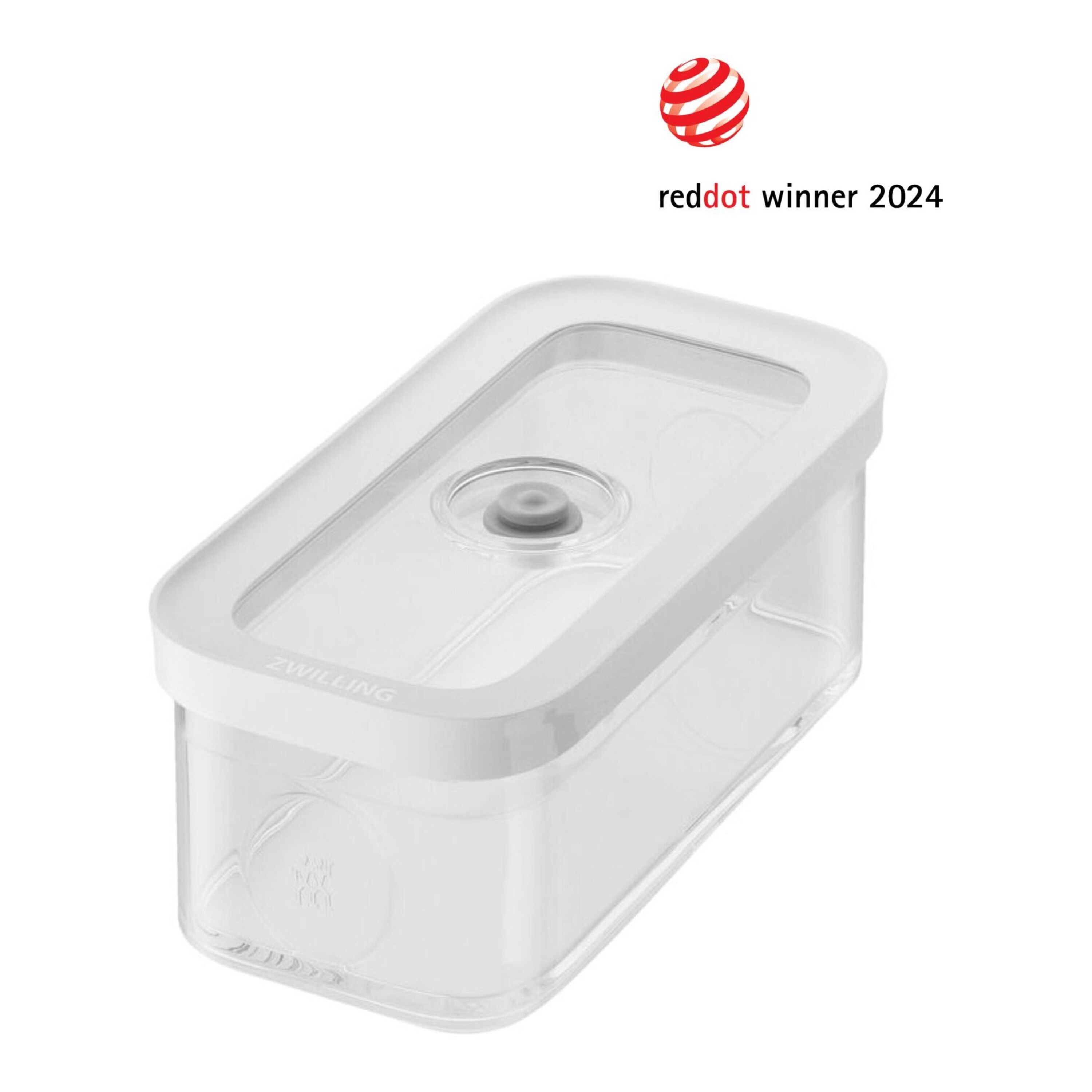 ZWILLING ツヴィリング 真空ポンプ CUBE SET M 5ピース ZWILLING ツヴィリング 真空ポンプ CUBE SET M 5ピース