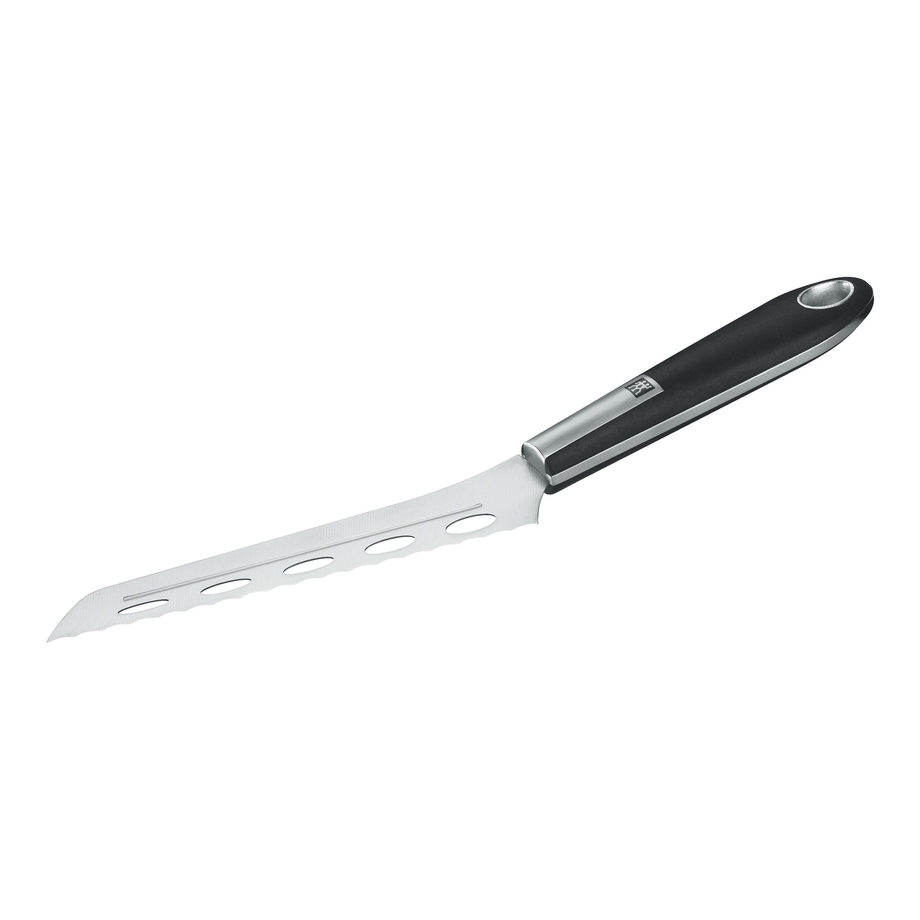 Zwilling Twin Cuisine 17 Cm, Cheese Knife