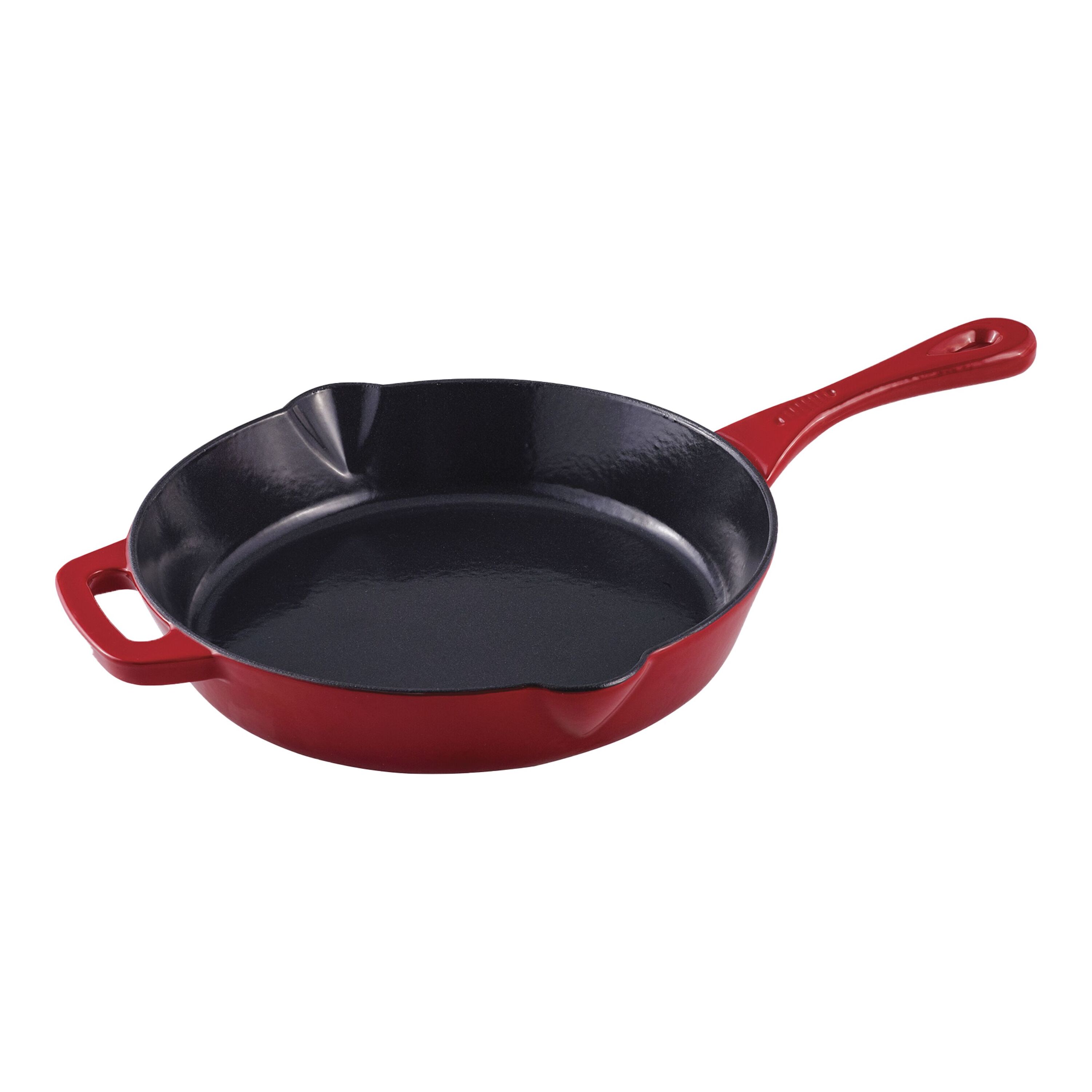 Buy Henckels Cast Iron Frying pan