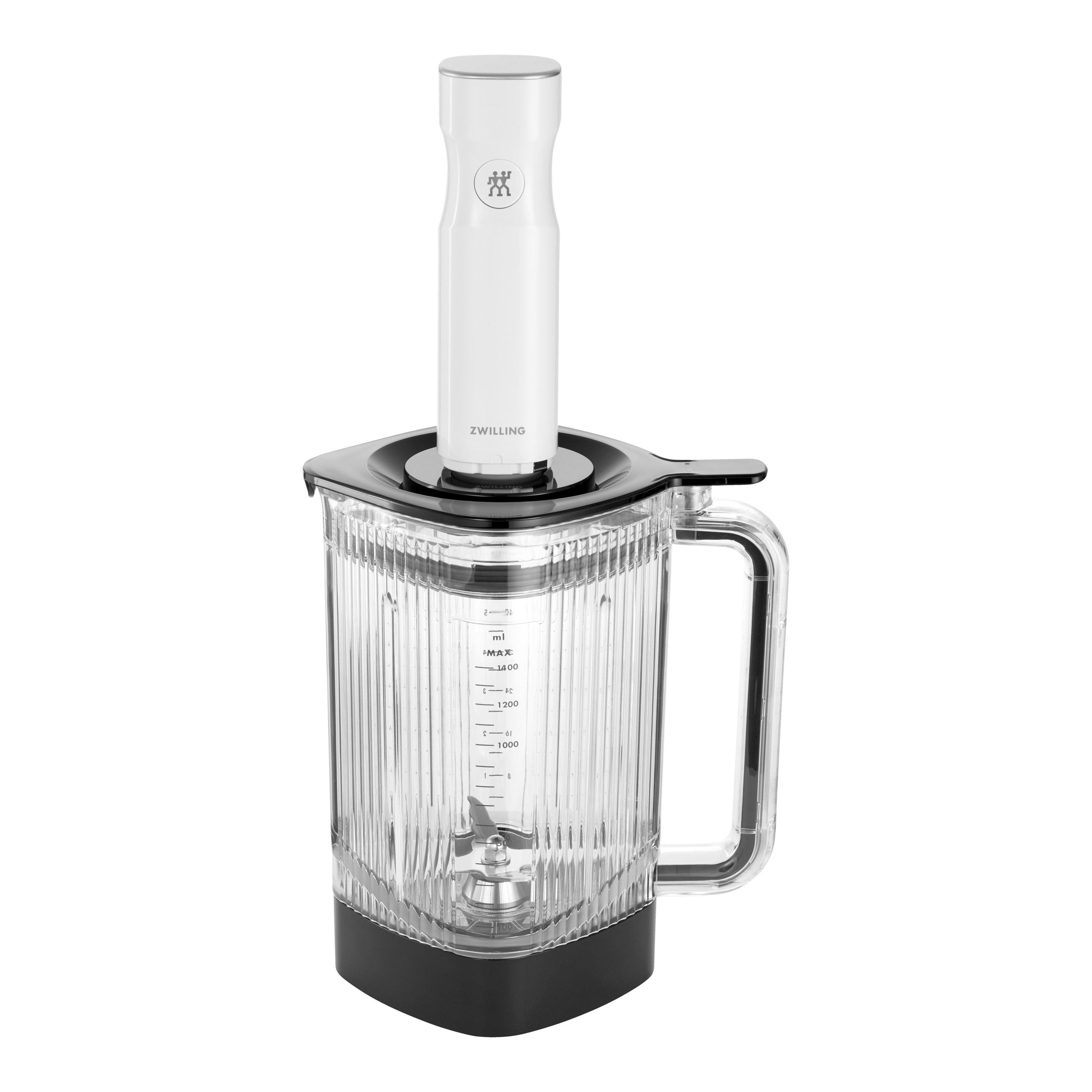タヒね Buy ZWILLING Enfinigy Tritan jar | ZWILLING.COM