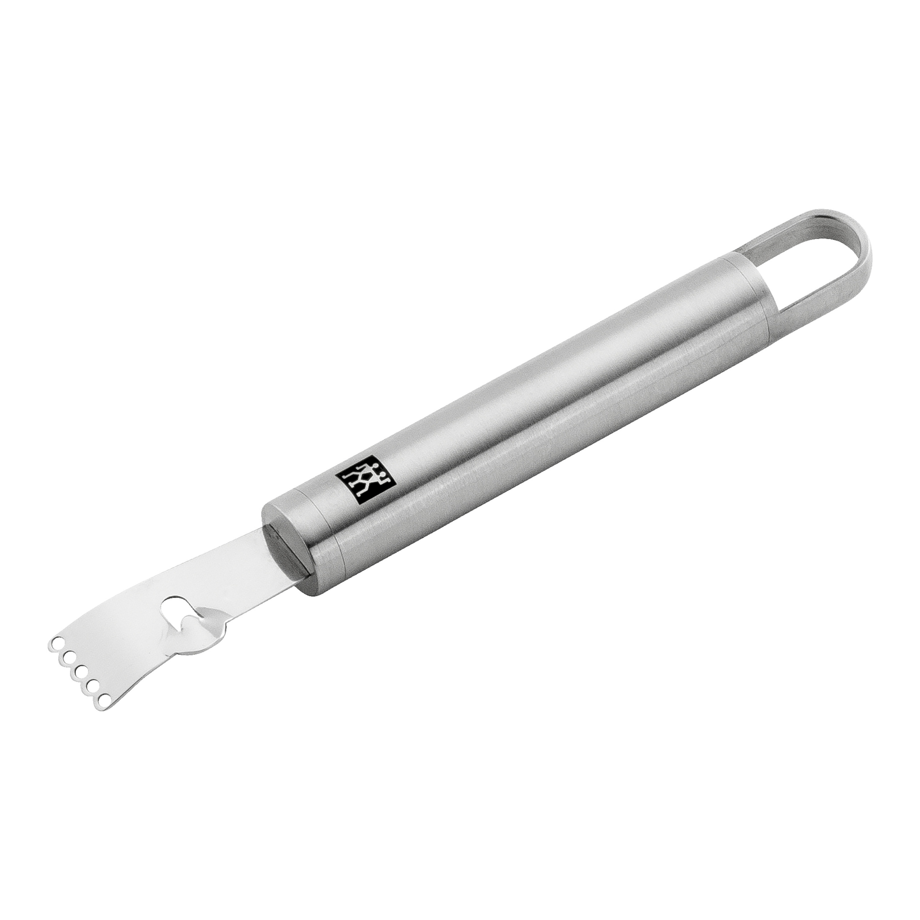 ZWILLING Pro Limon Kabuğu Soyucu satın al | Zwilling
